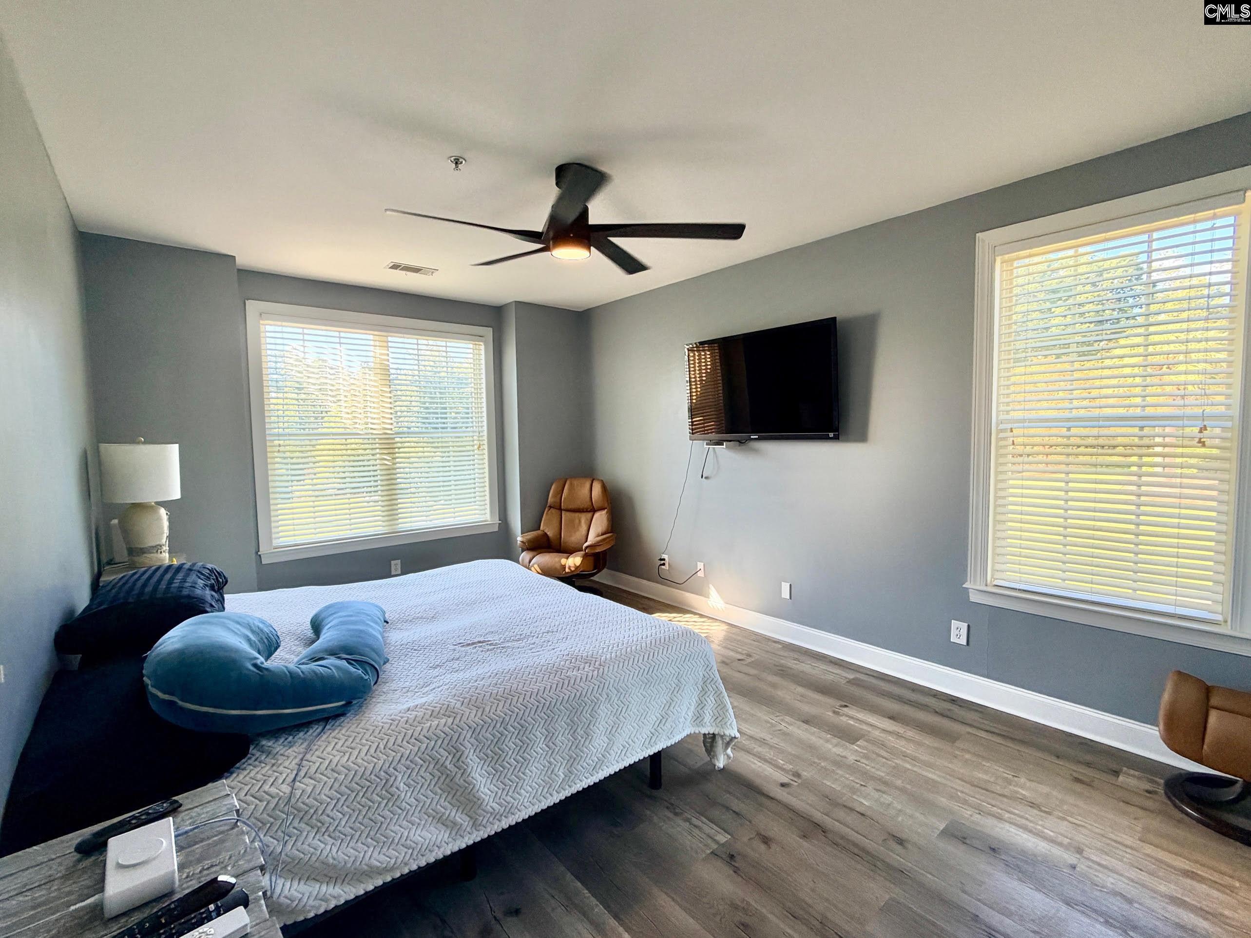 144 Breezes Drive A, Lexington — photo 15