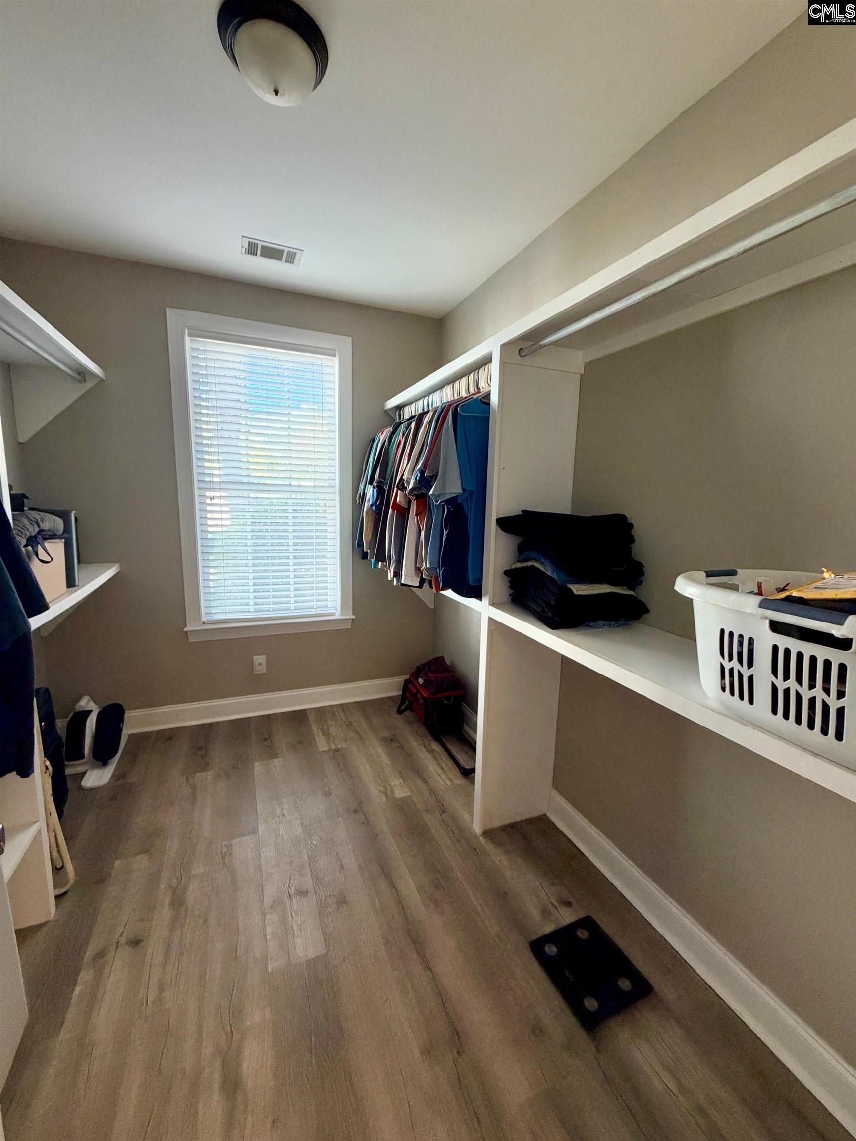 144 Breezes Drive A, Lexington — photo 17