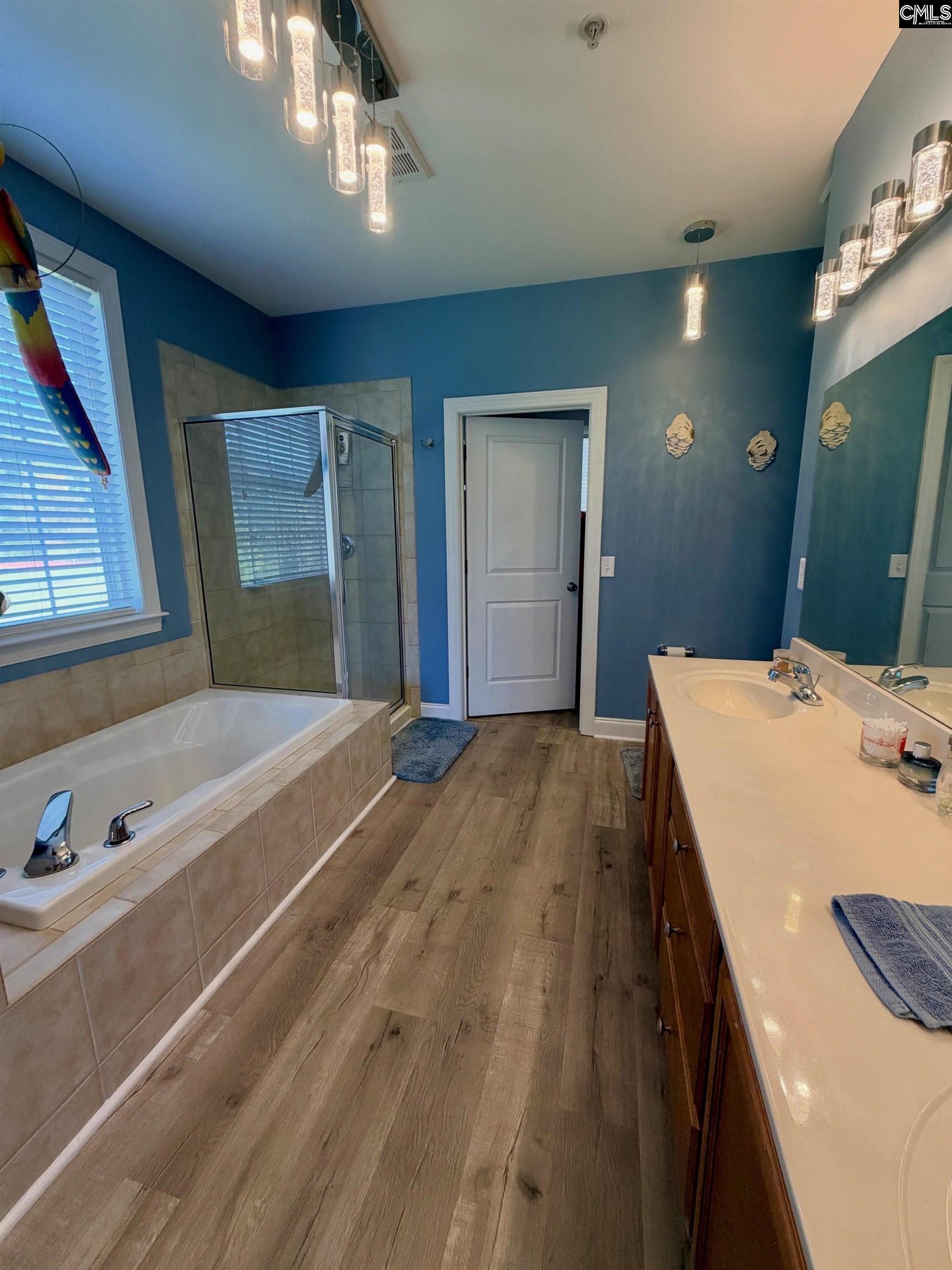 144 Breezes Drive A, Lexington — photo 18