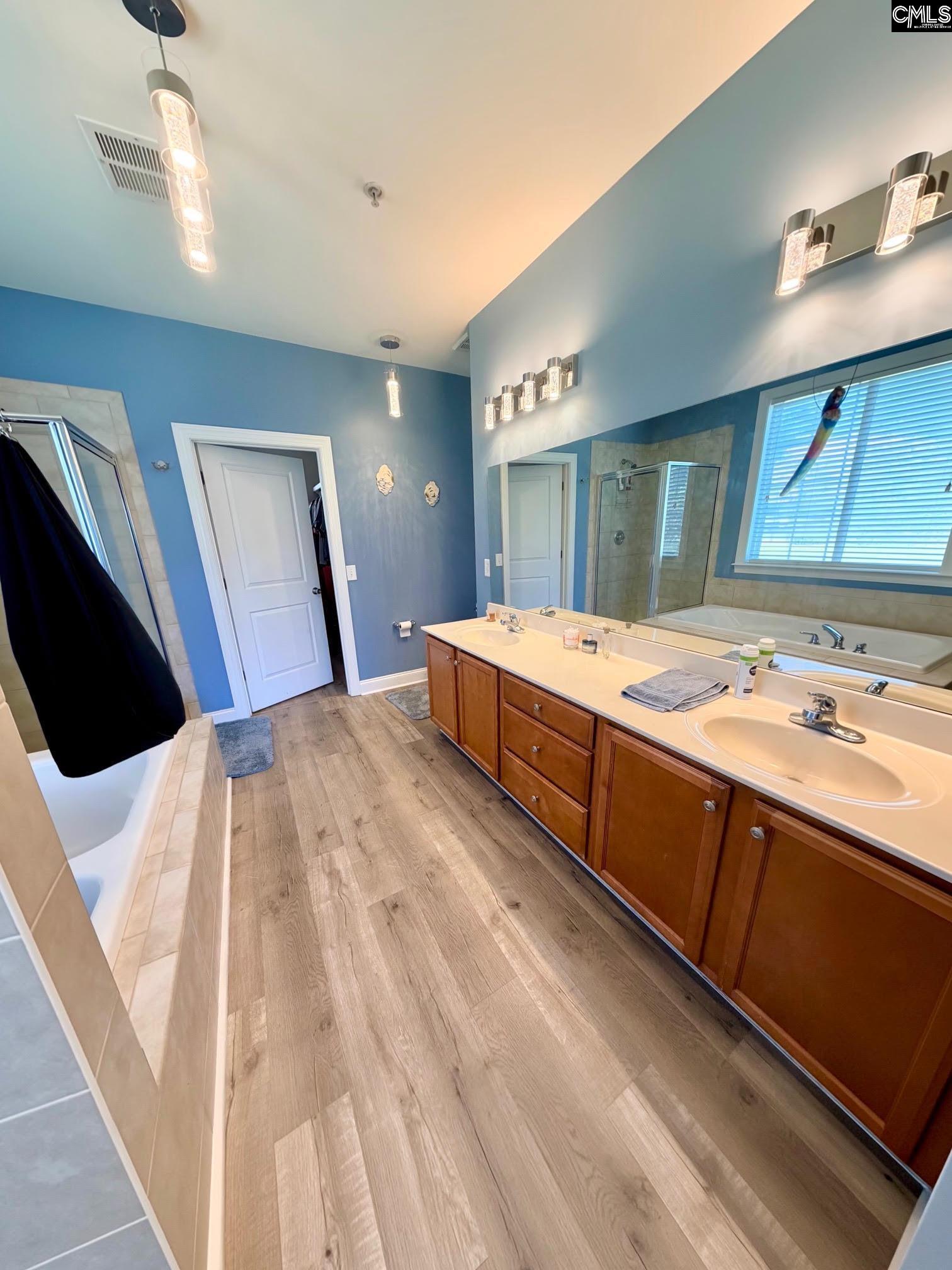 144 Breezes Drive A, Lexington — photo 19