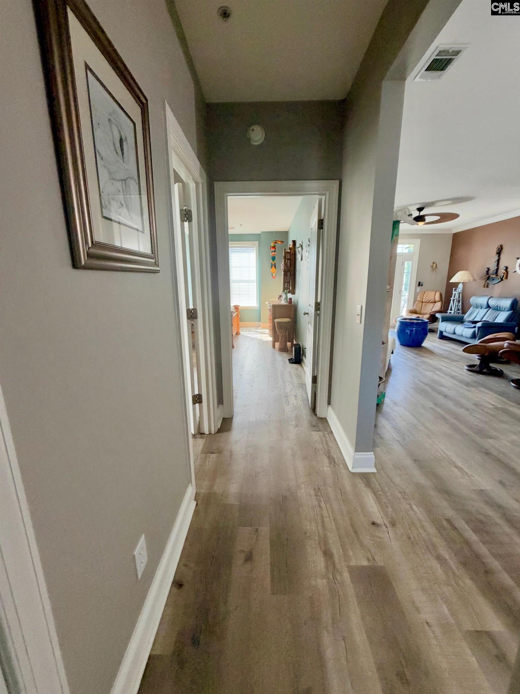 144 Breezes Drive A, Lexington — photo 20
