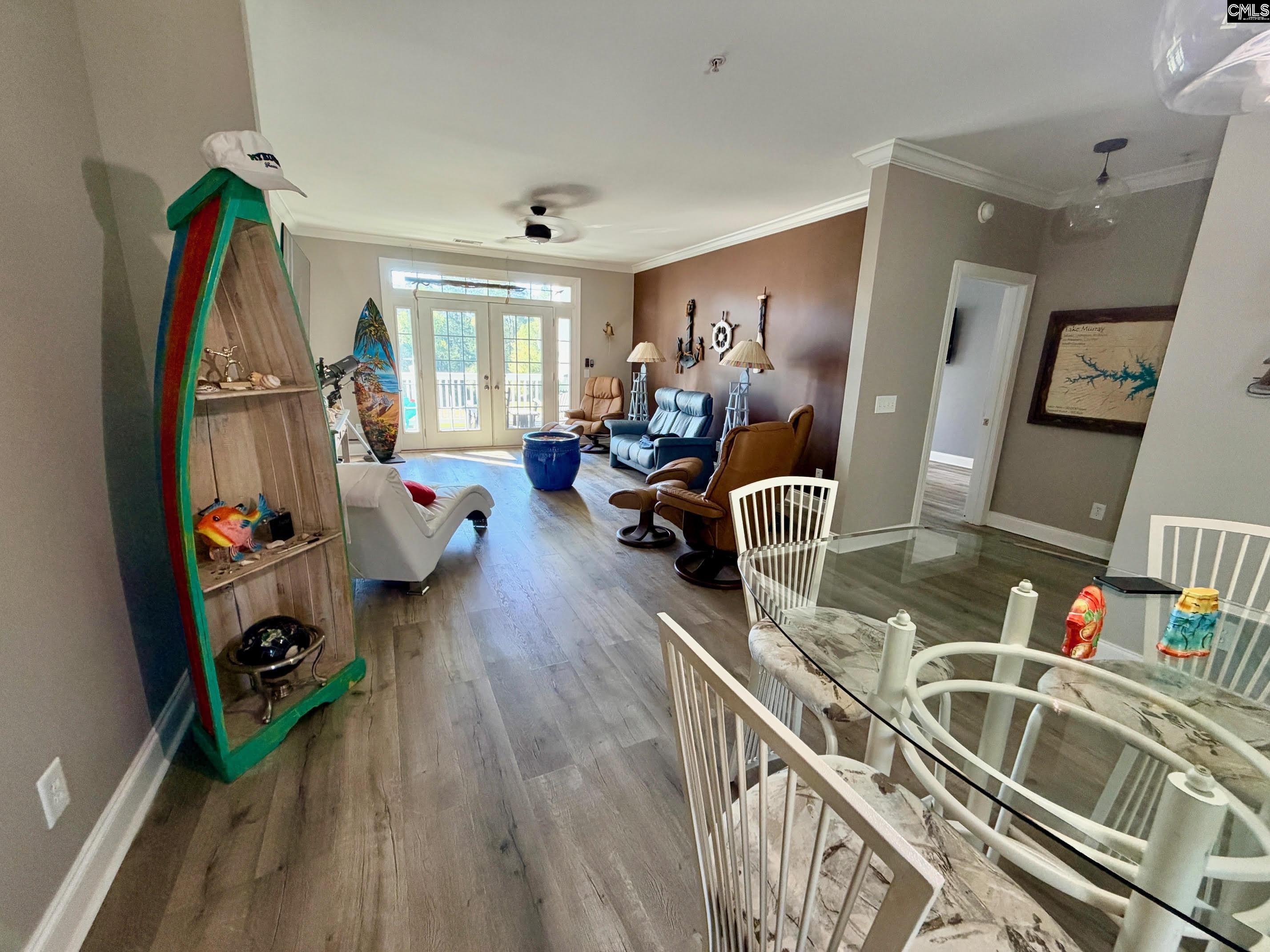 144 Breezes Drive A, Lexington — photo 3