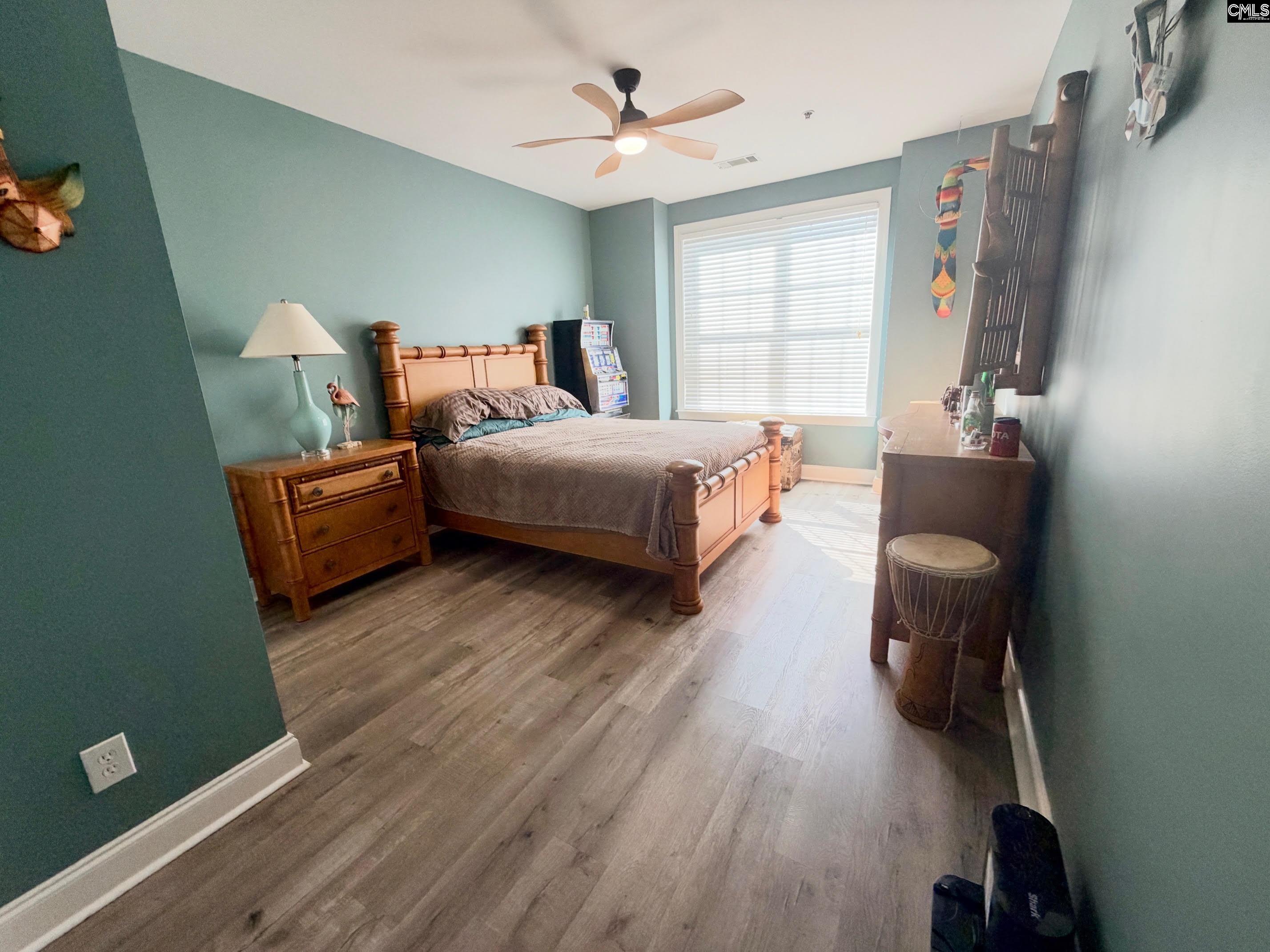 144 Breezes Drive A, Lexington — photo 21