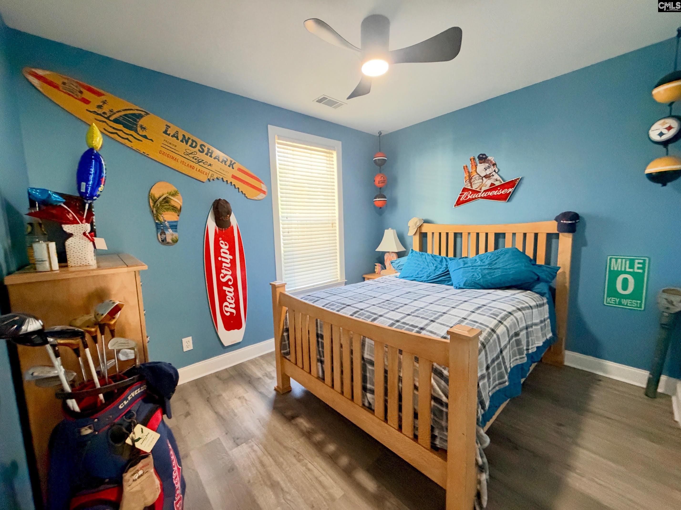 144 Breezes Drive A, Lexington — photo 22