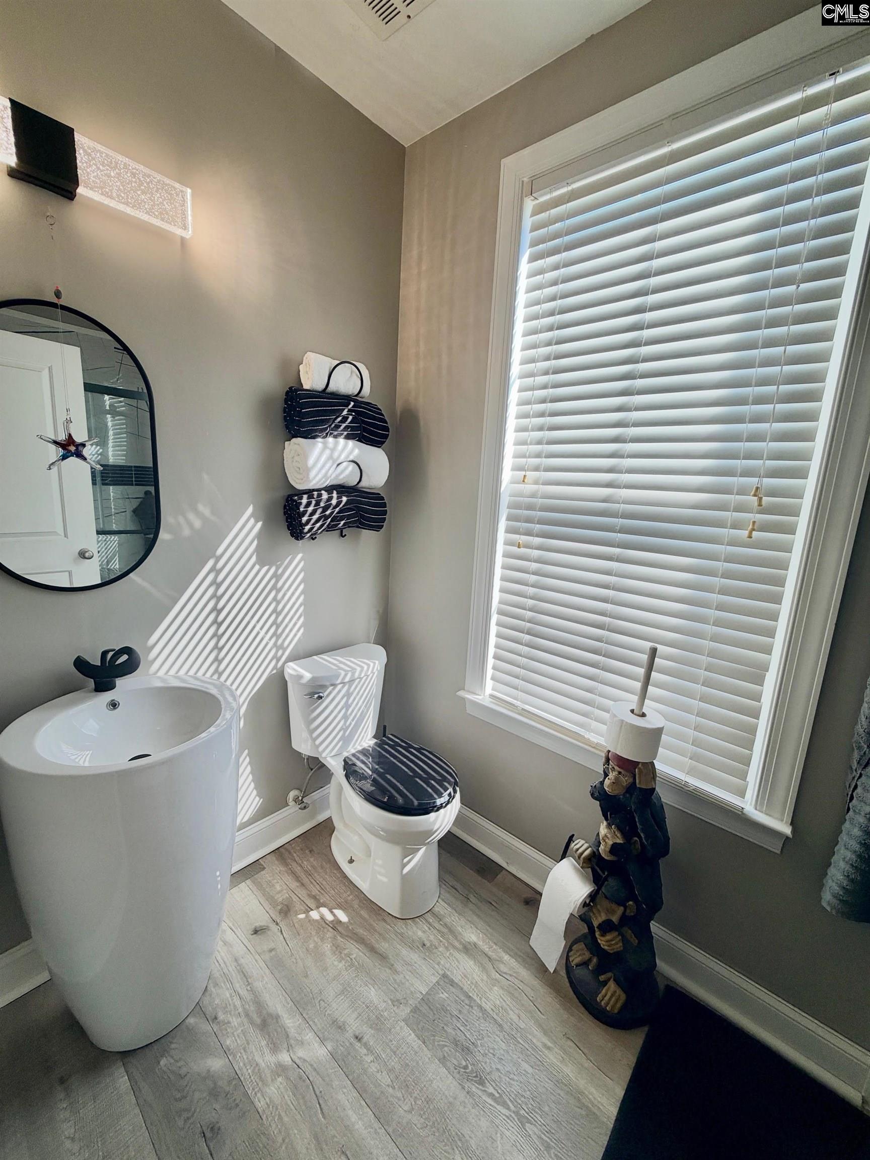 144 Breezes Drive A, Lexington — photo 24