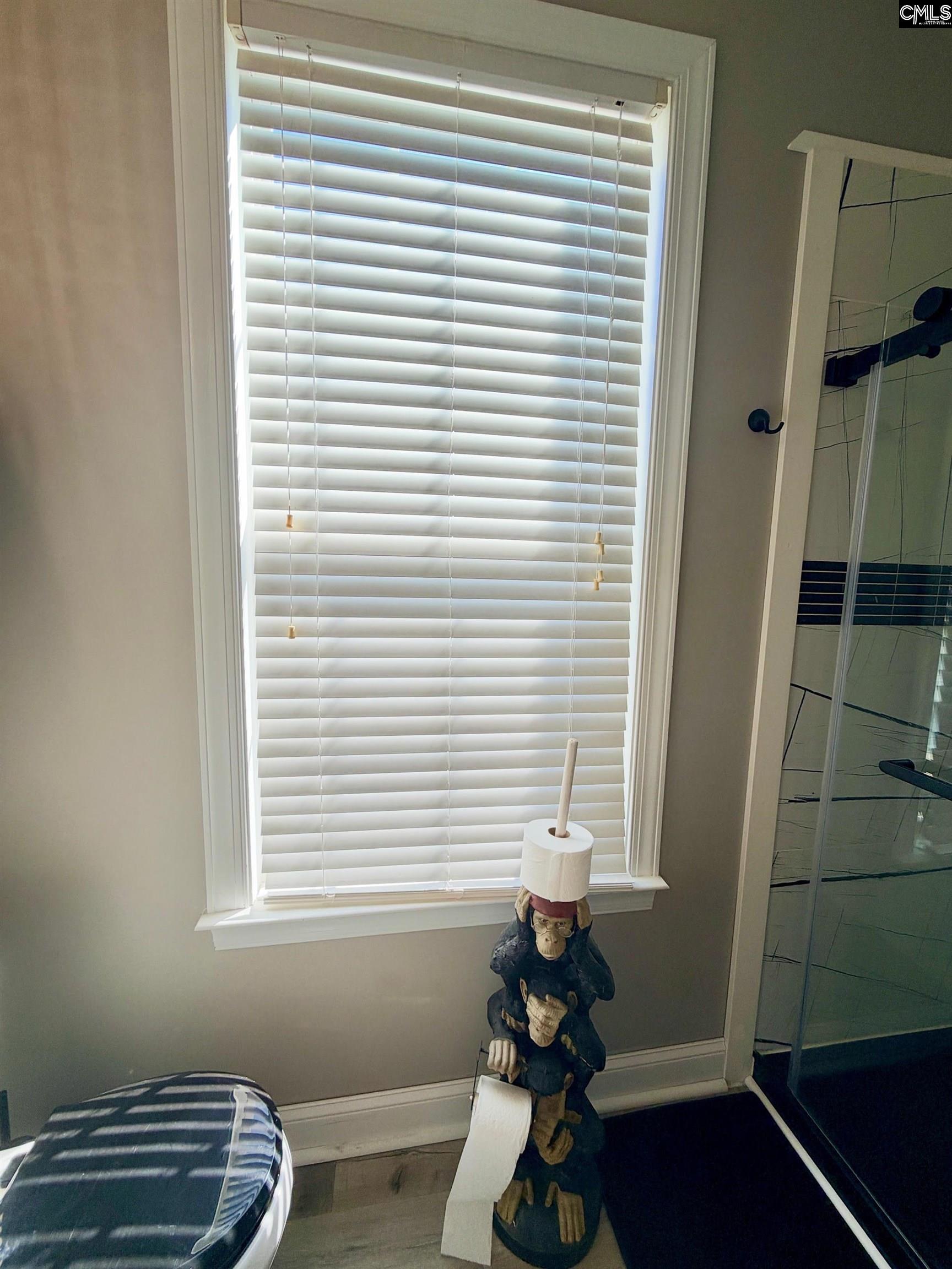 144 Breezes Drive A, Lexington — photo 25