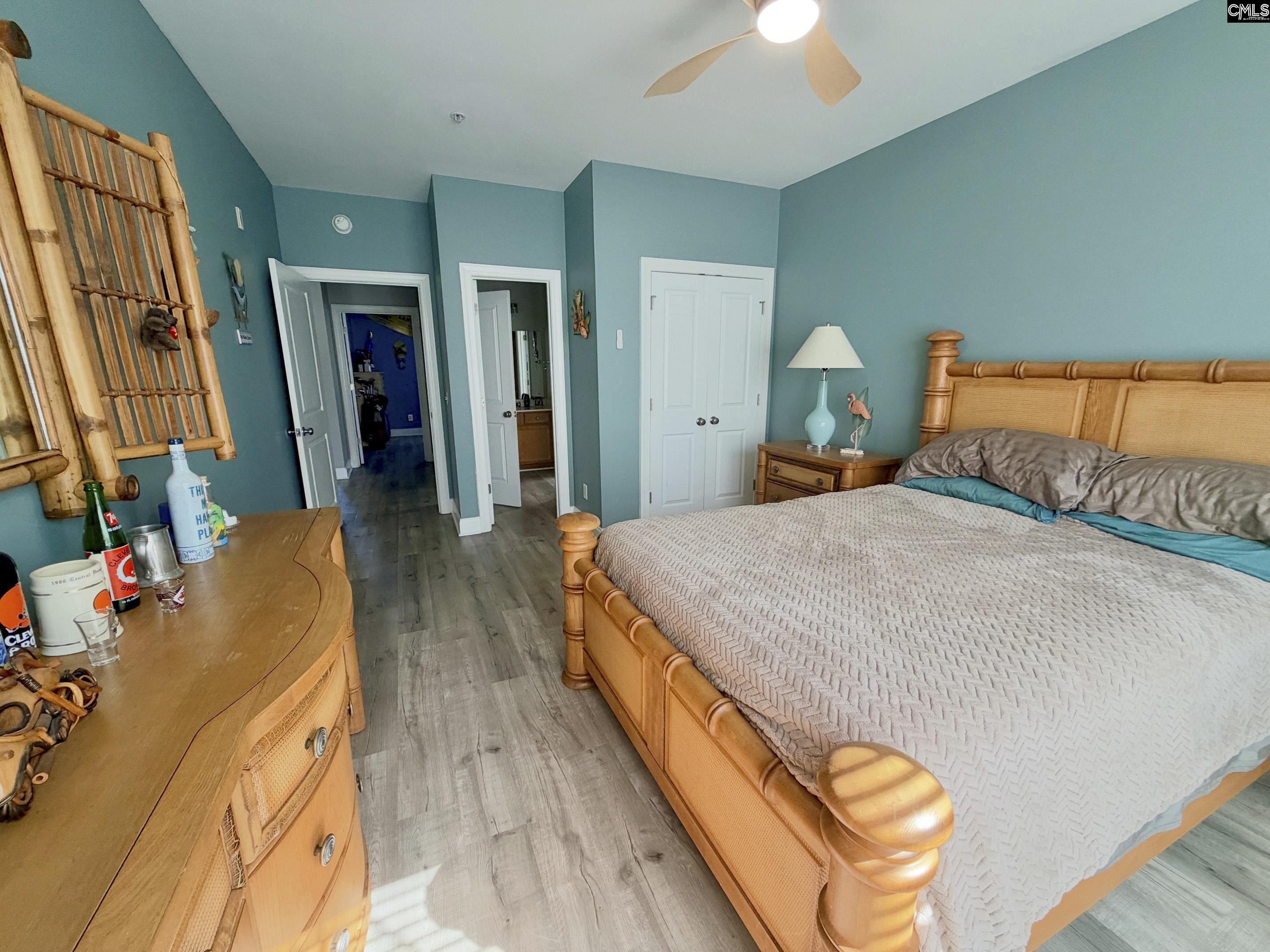 144 Breezes Drive A, Lexington — photo 27