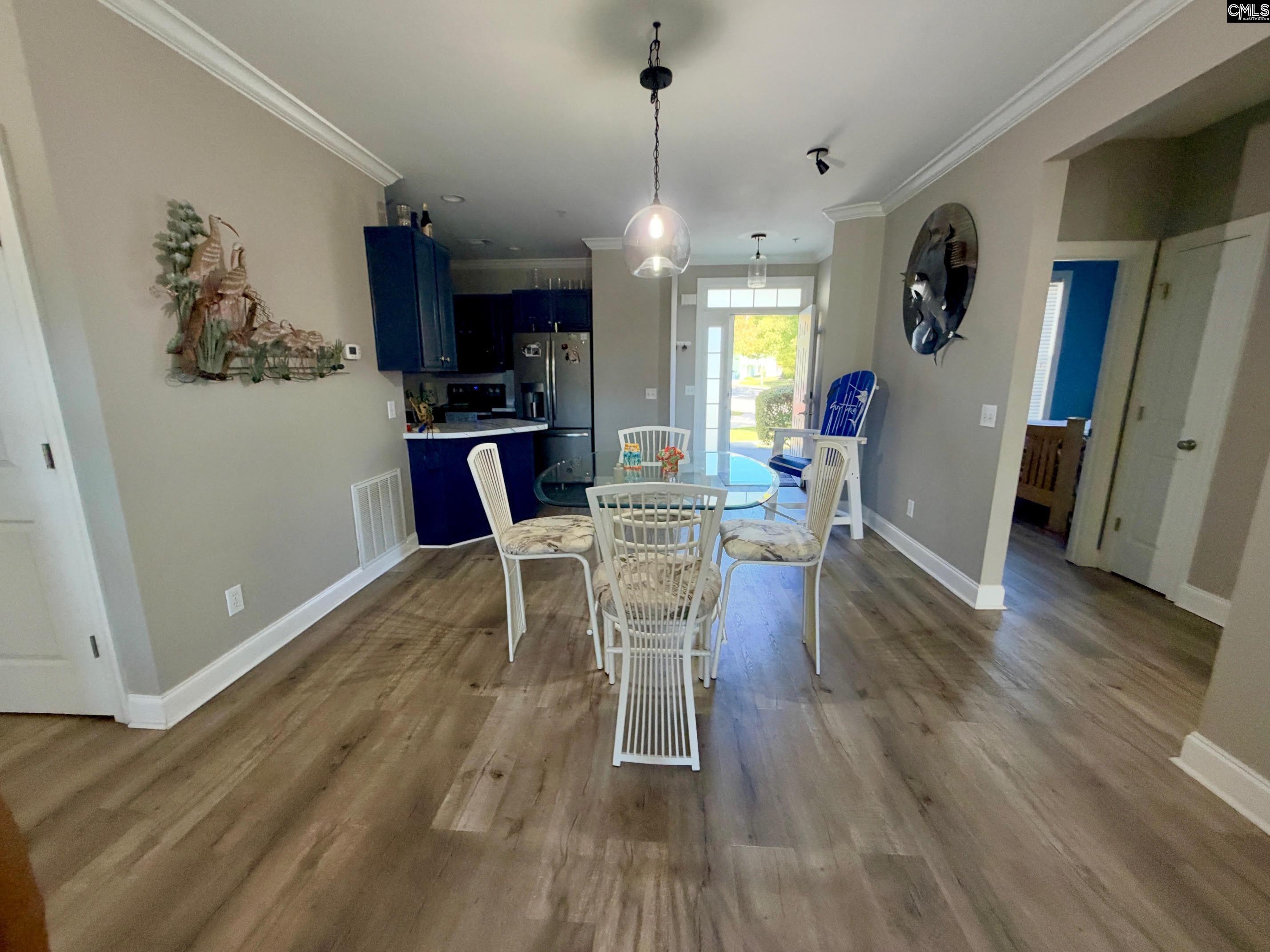 144 Breezes Drive A, Lexington — photo 4