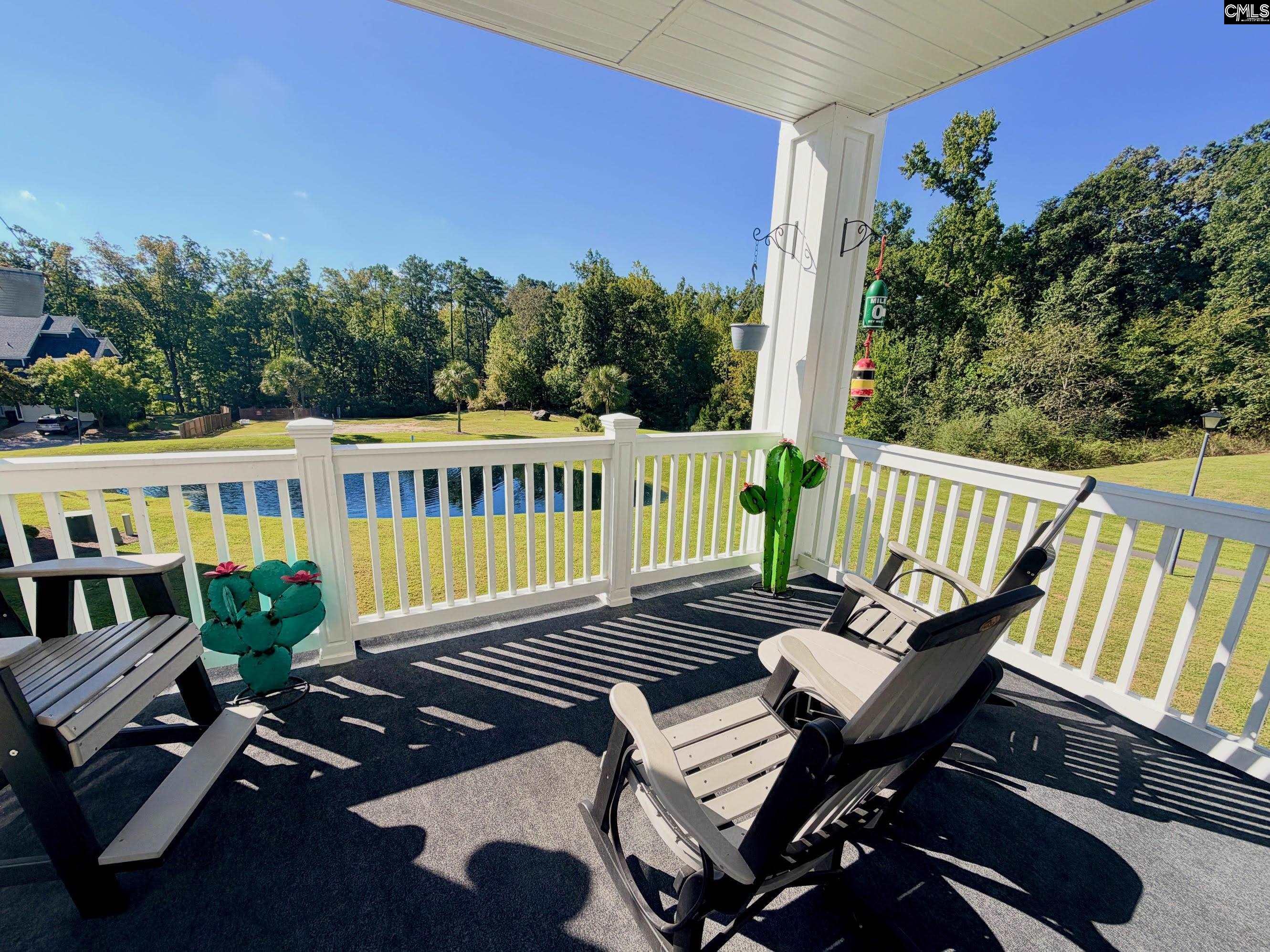 144 Breezes Drive A, Lexington — photo 30