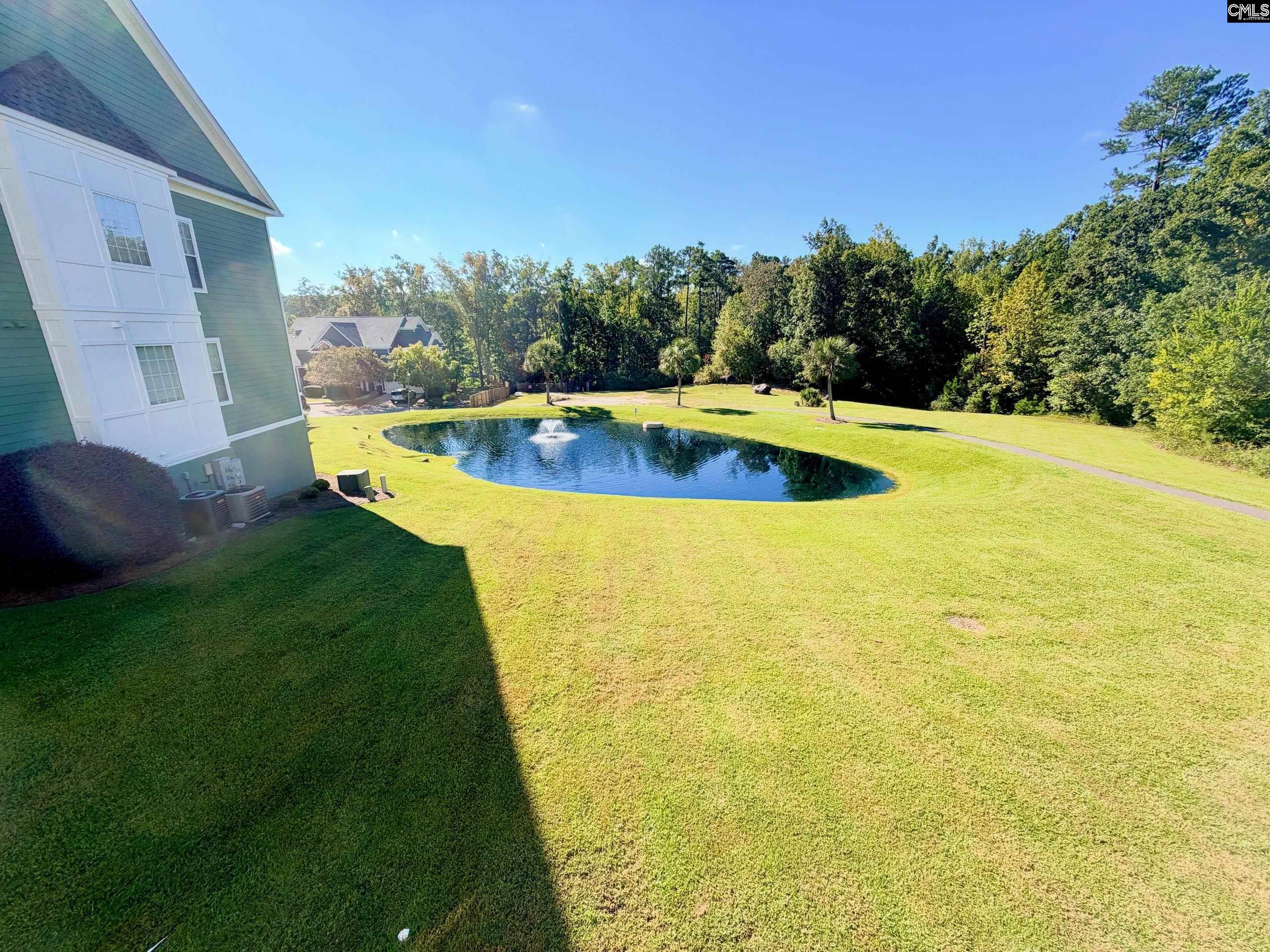 144 Breezes Drive A, Lexington — photo 31