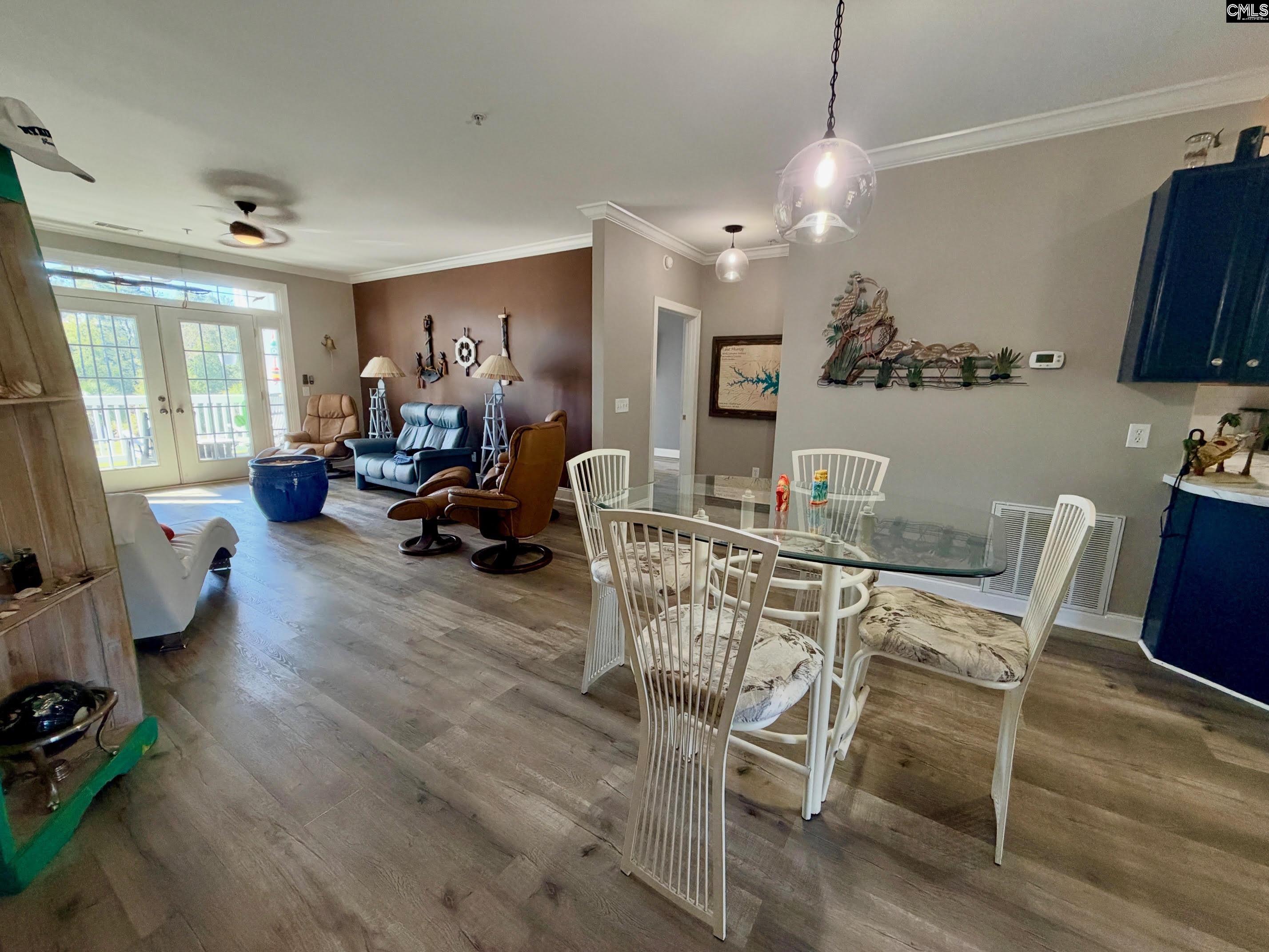 144 Breezes Drive A, Lexington — photo 6