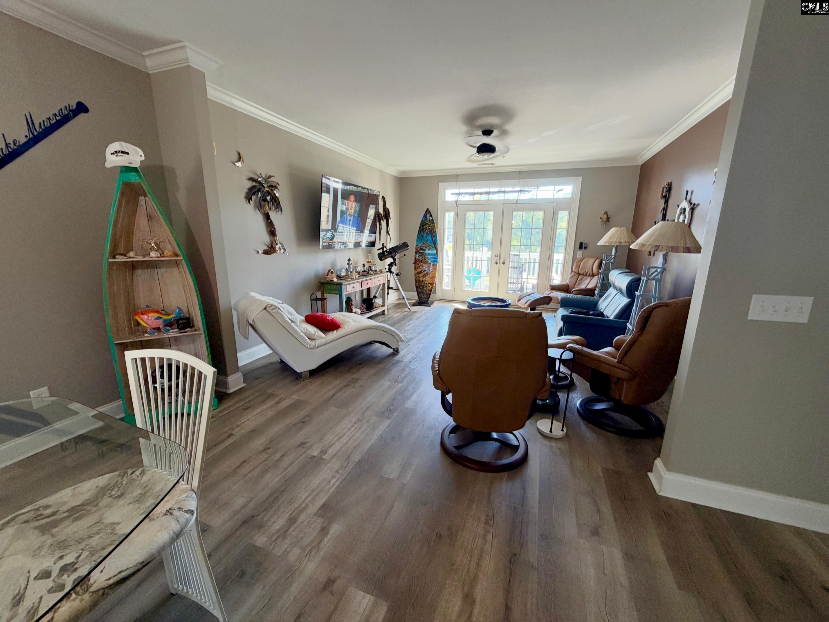 144 Breezes Drive A, Lexington — photo 8