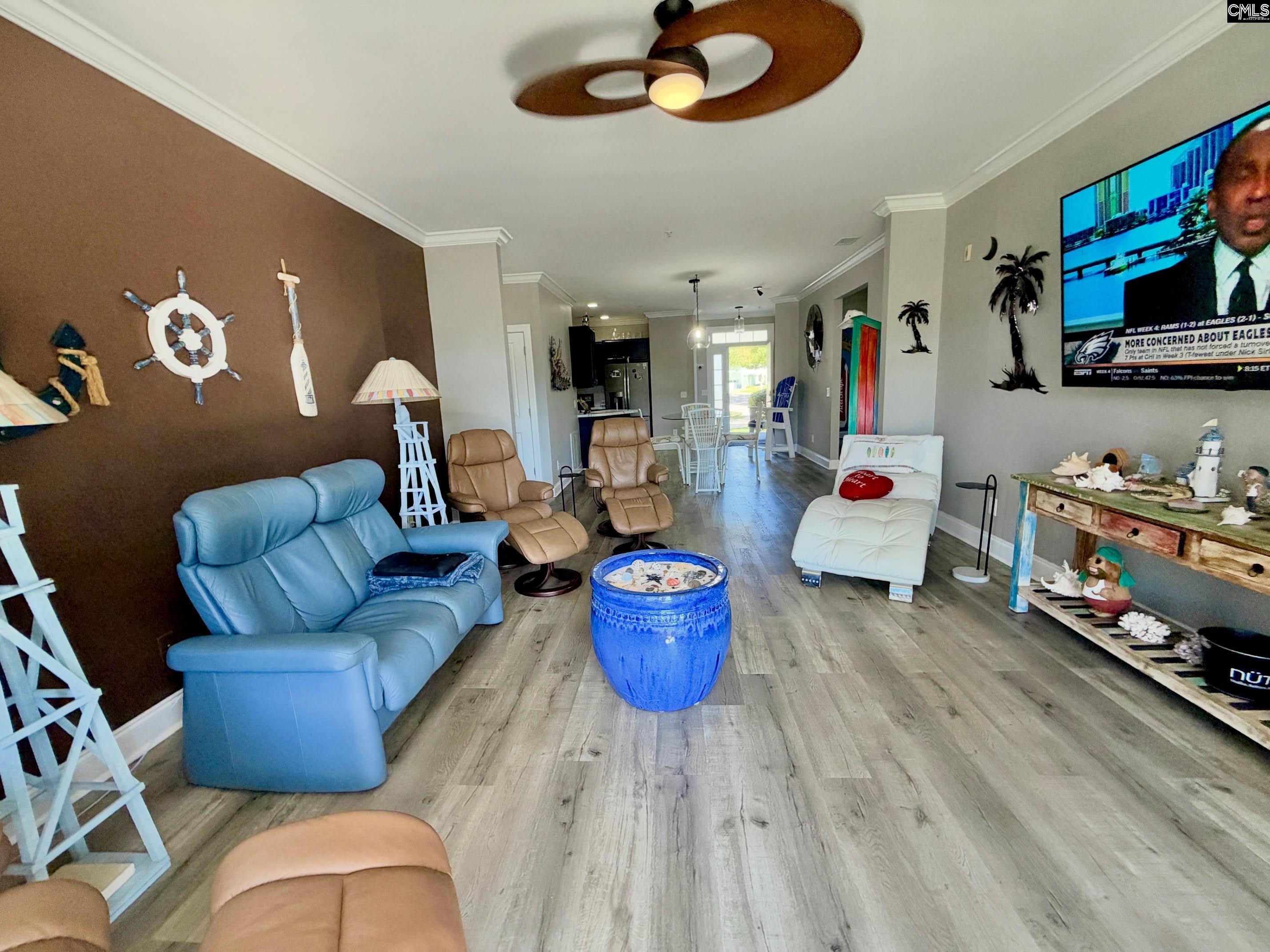 144 Breezes Drive A, Lexington — photo 9