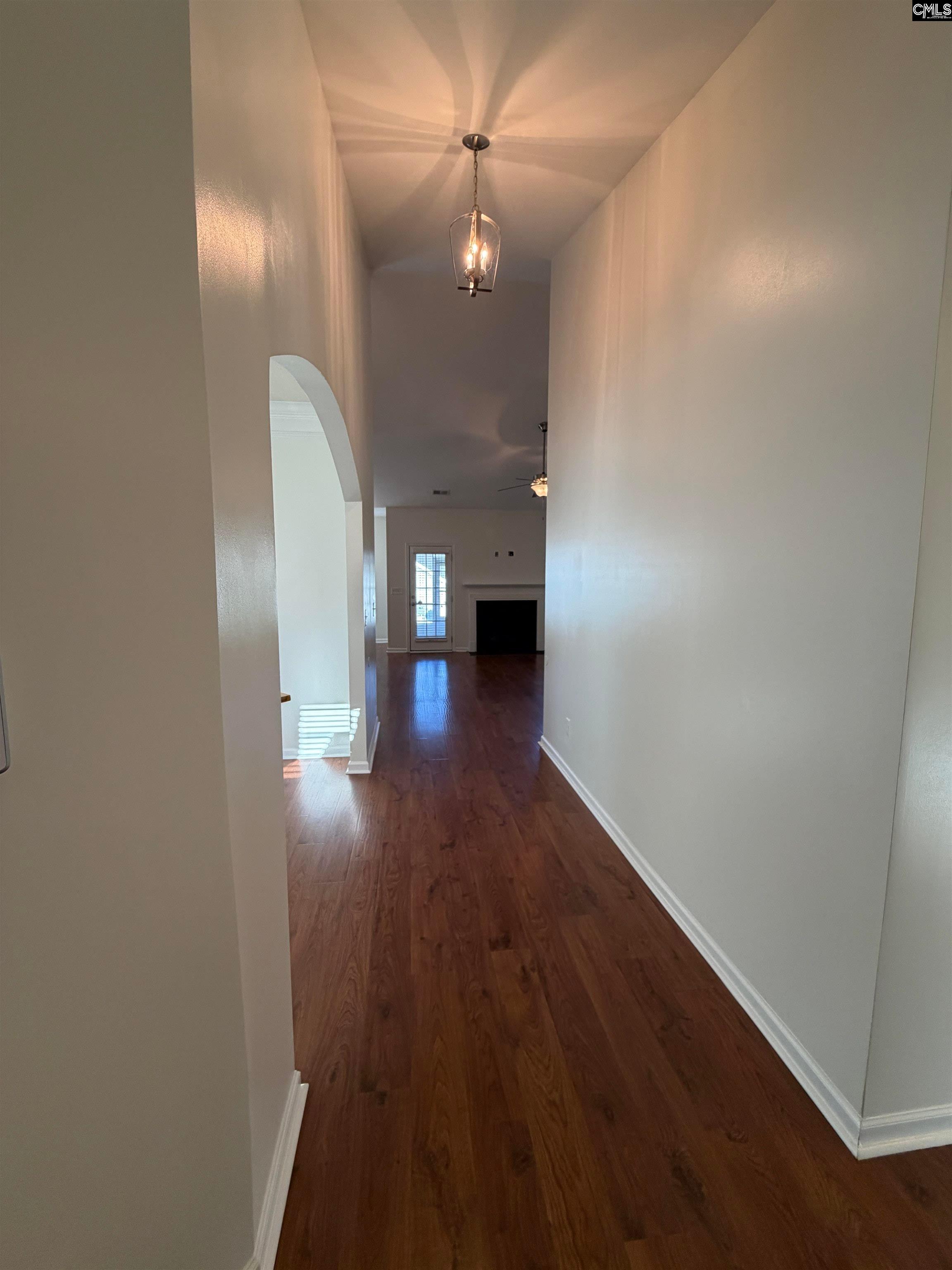 356 Massey Circle, Chapin — photo 11