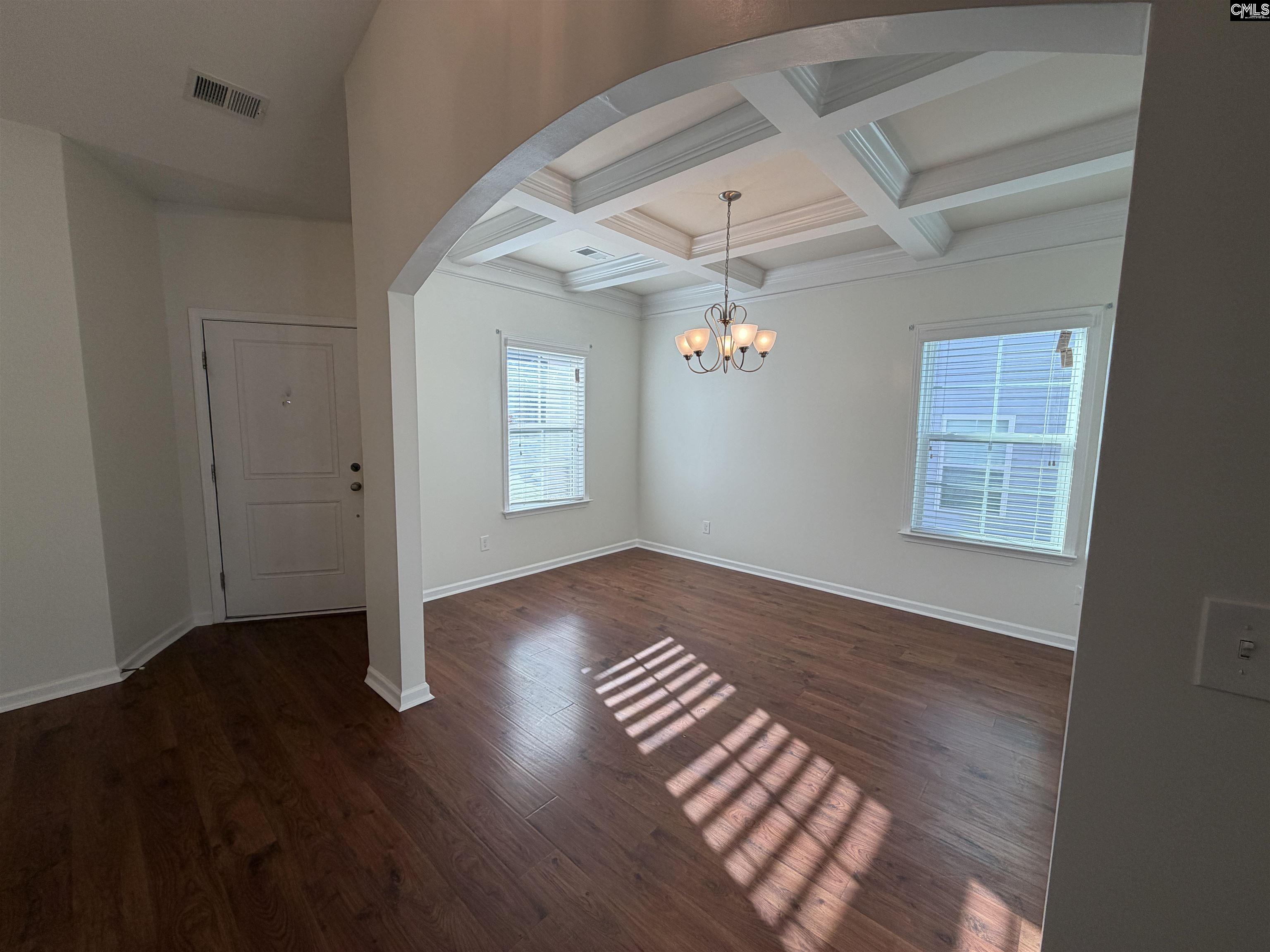 356 Massey Circle, Chapin — photo 12
