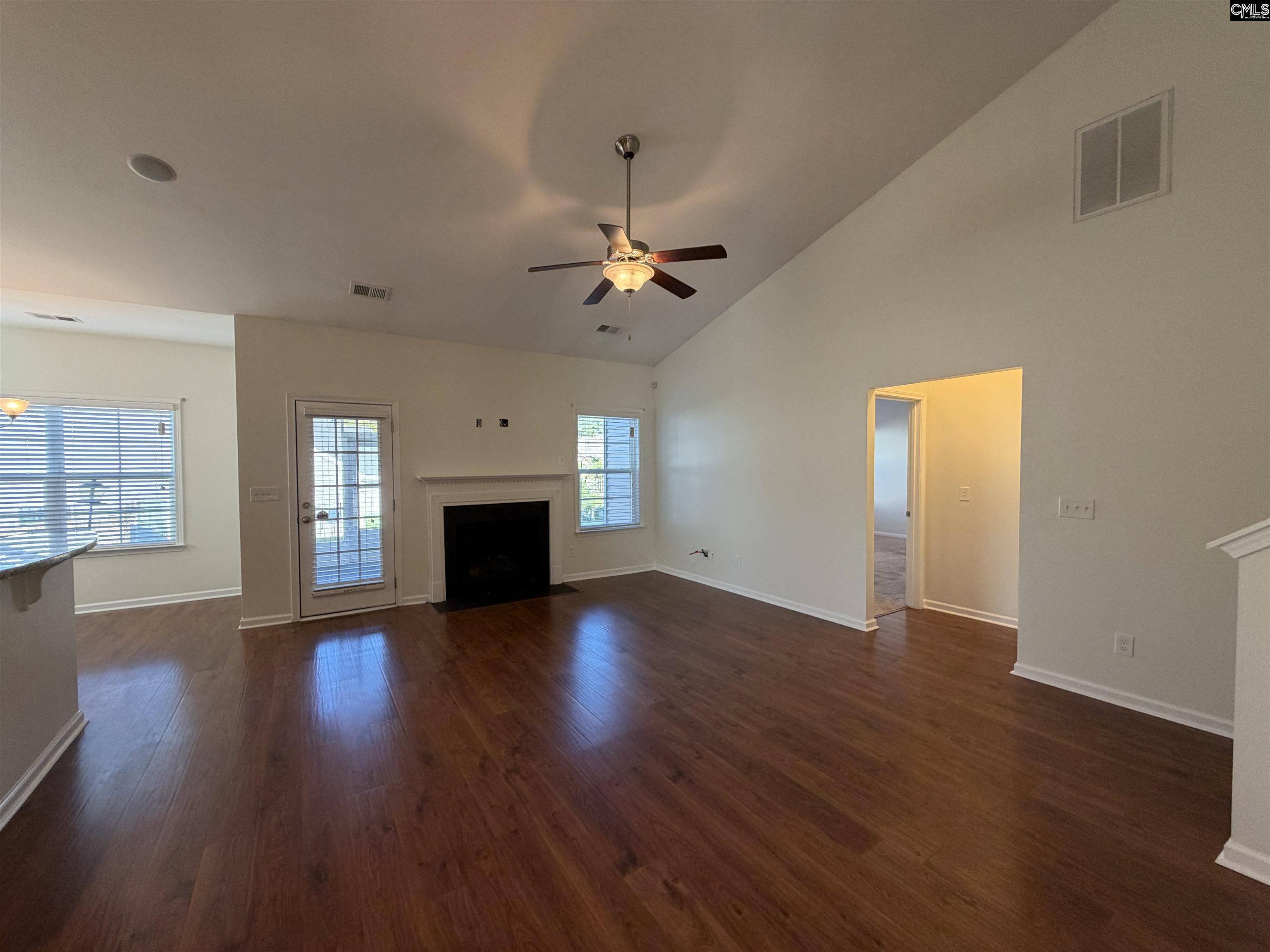 356 Massey Circle, Chapin — photo 13