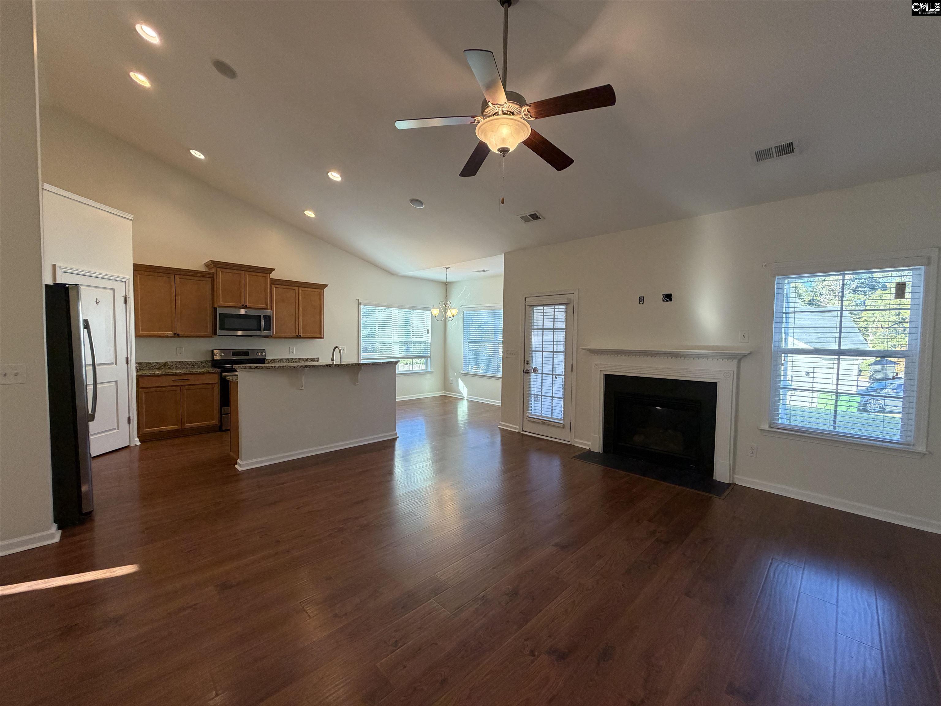 356 Massey Circle, Chapin — photo 14