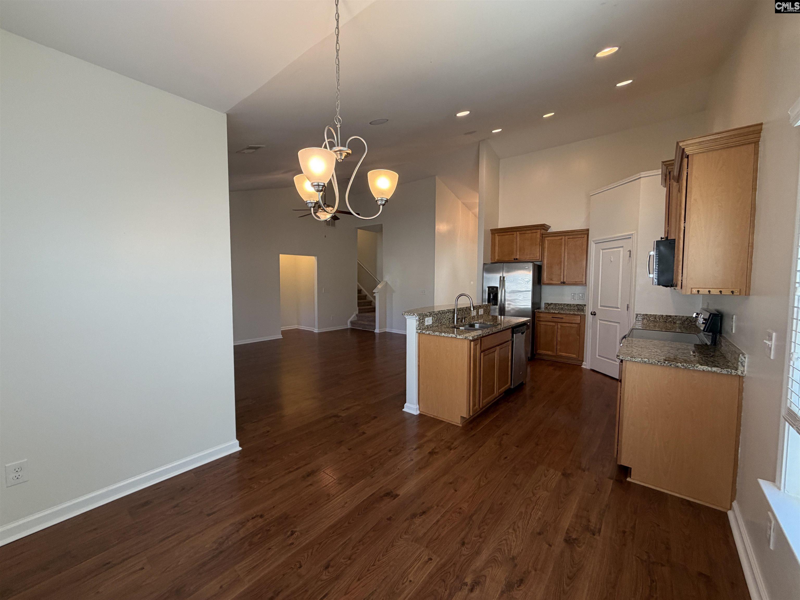 356 Massey Circle, Chapin — photo 15