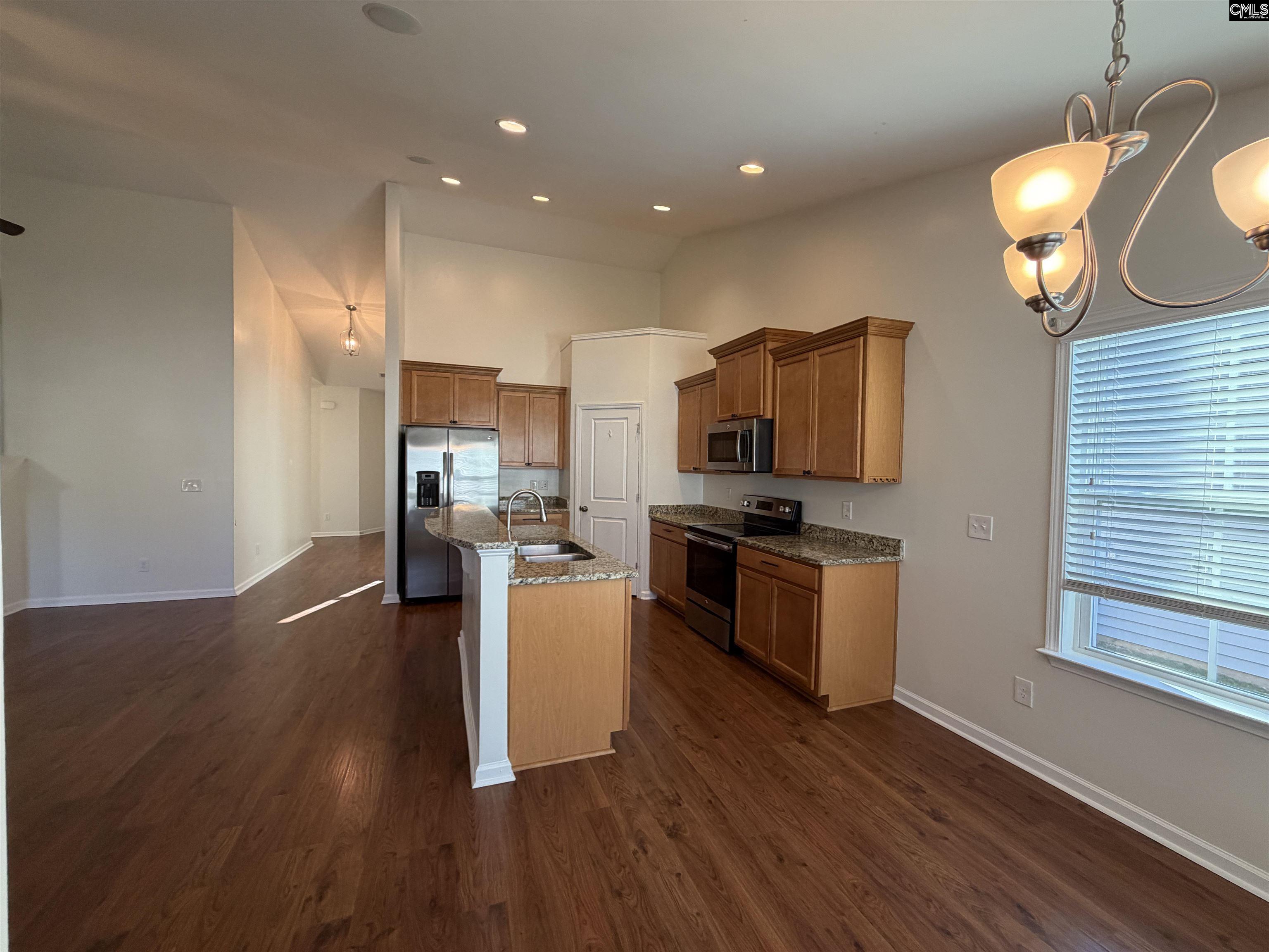 356 Massey Circle, Chapin — photo 16