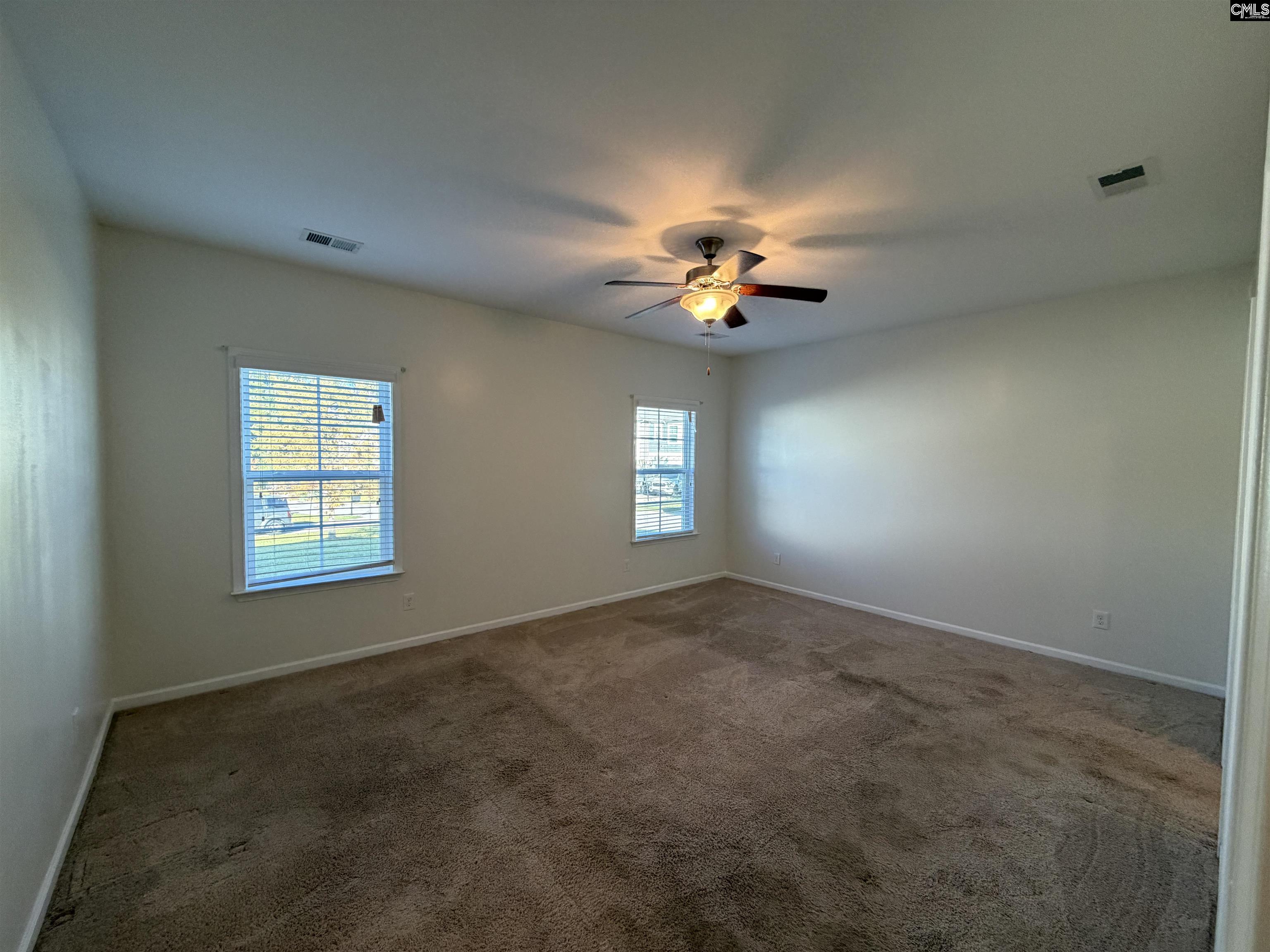 356 Massey Circle, Chapin — photo 17