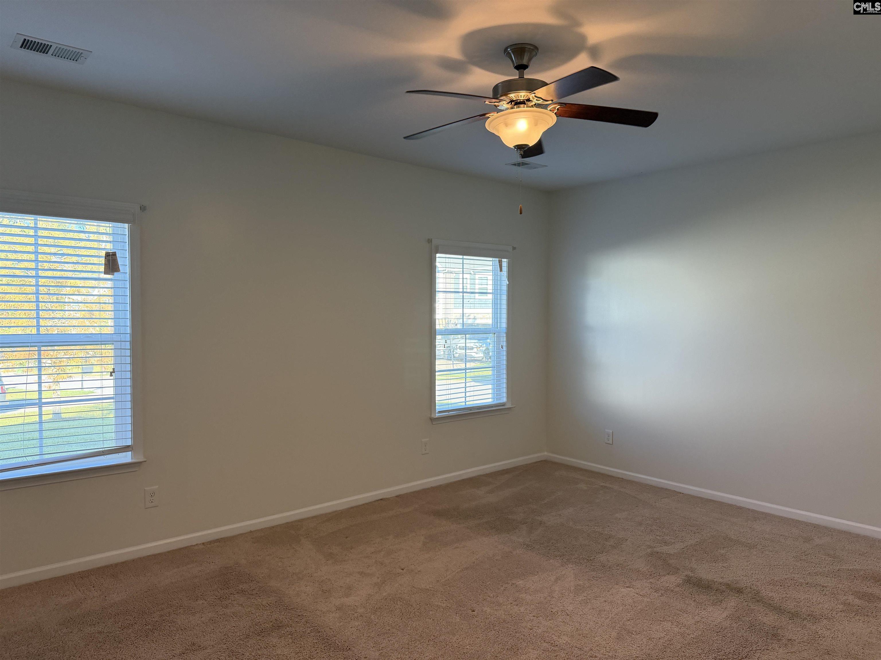 356 Massey Circle, Chapin — photo 18