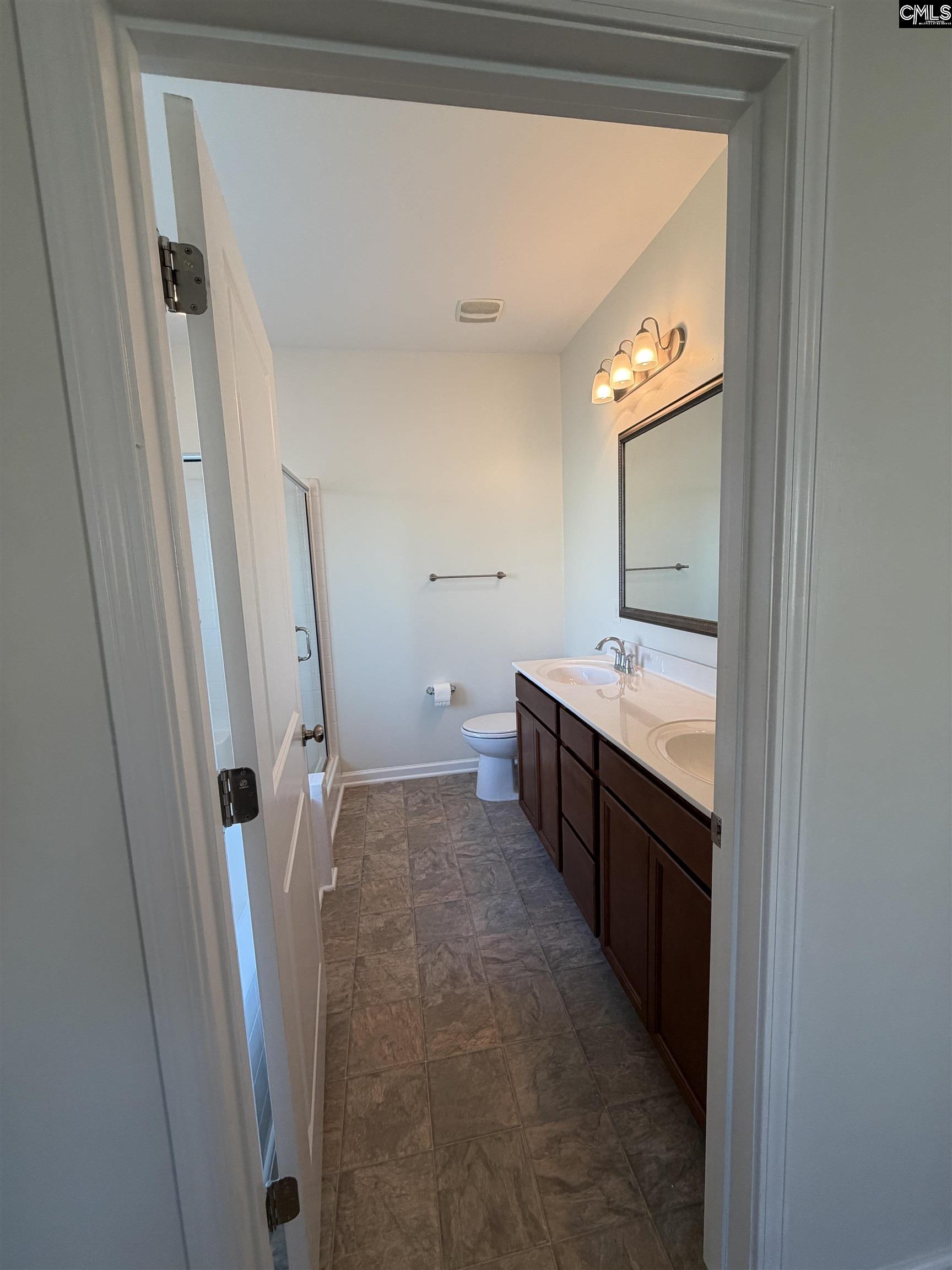 356 Massey Circle, Chapin — photo 20