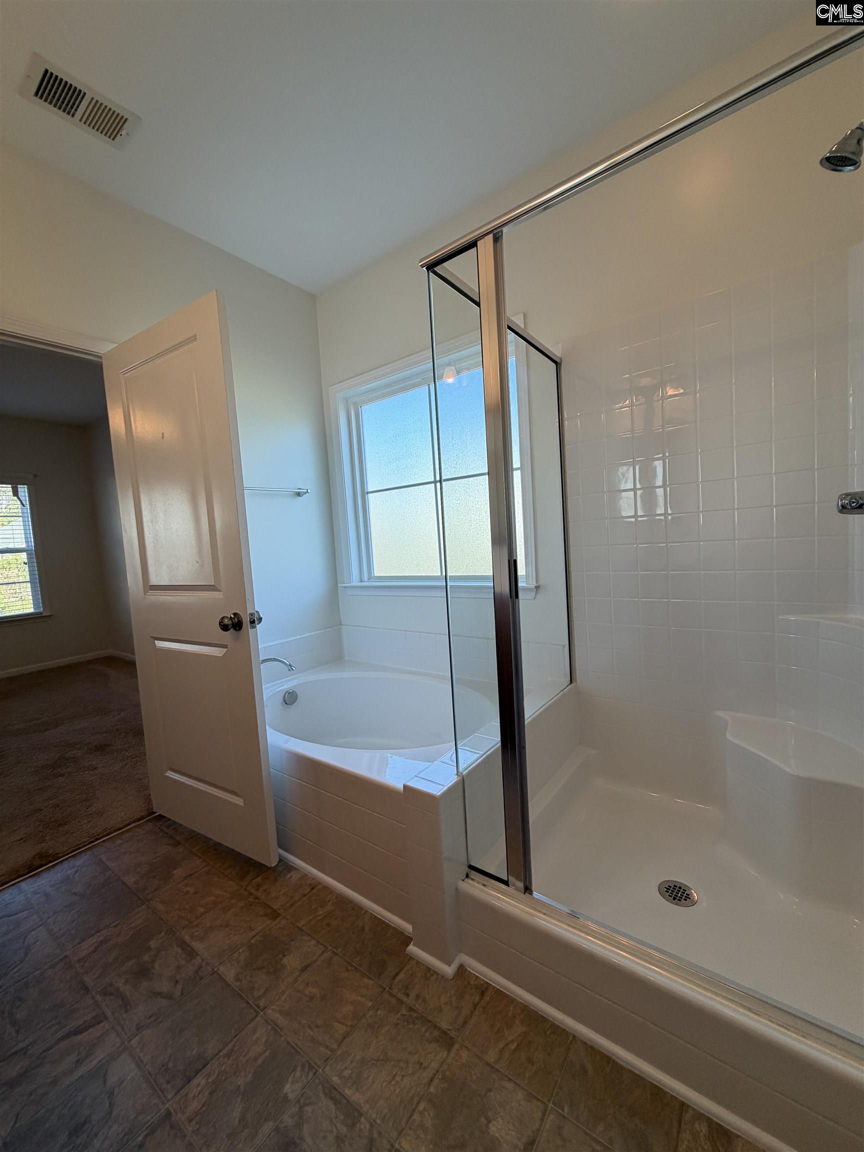 356 Massey Circle, Chapin — photo 21