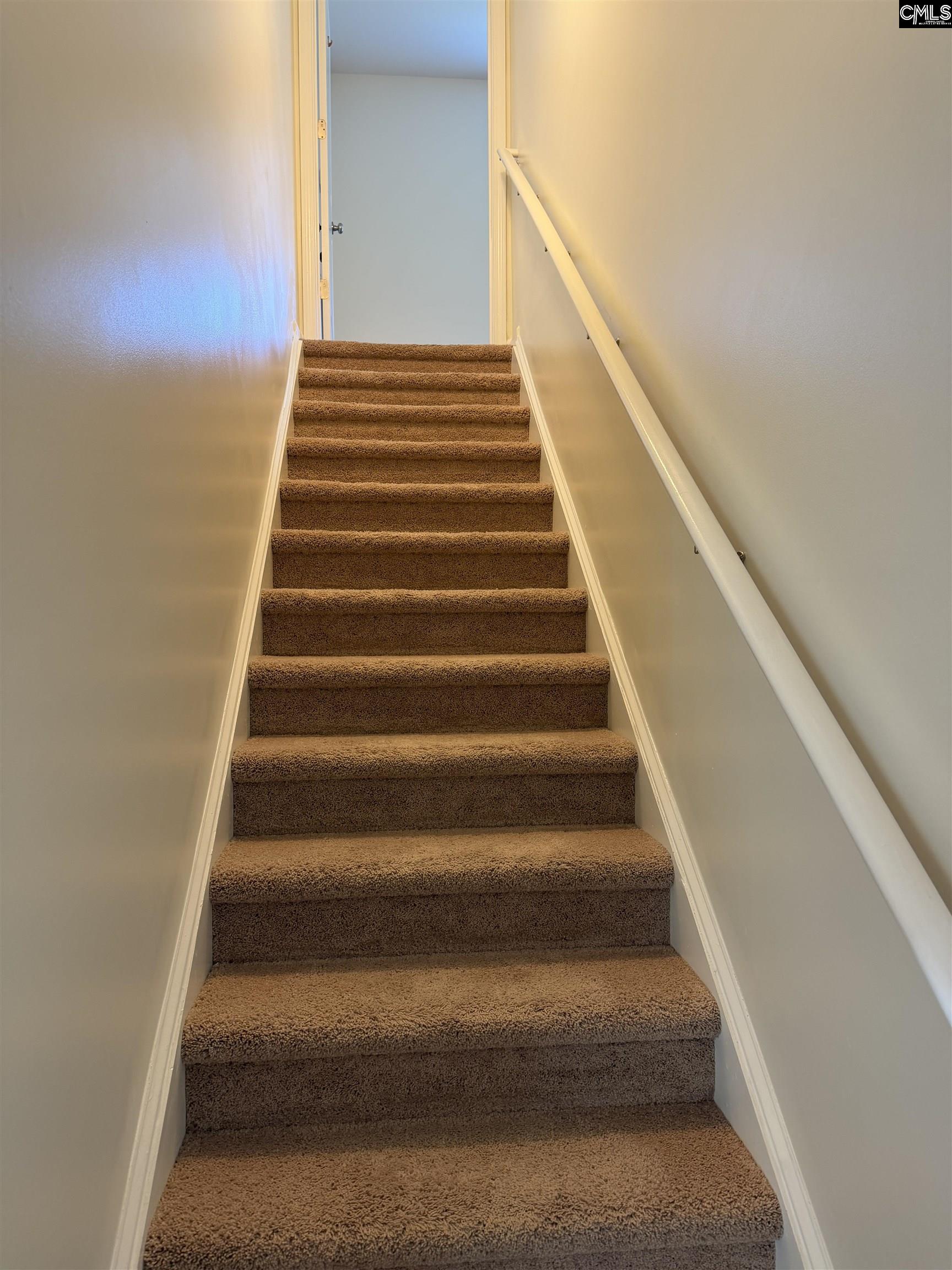 356 Massey Circle, Chapin — photo 23