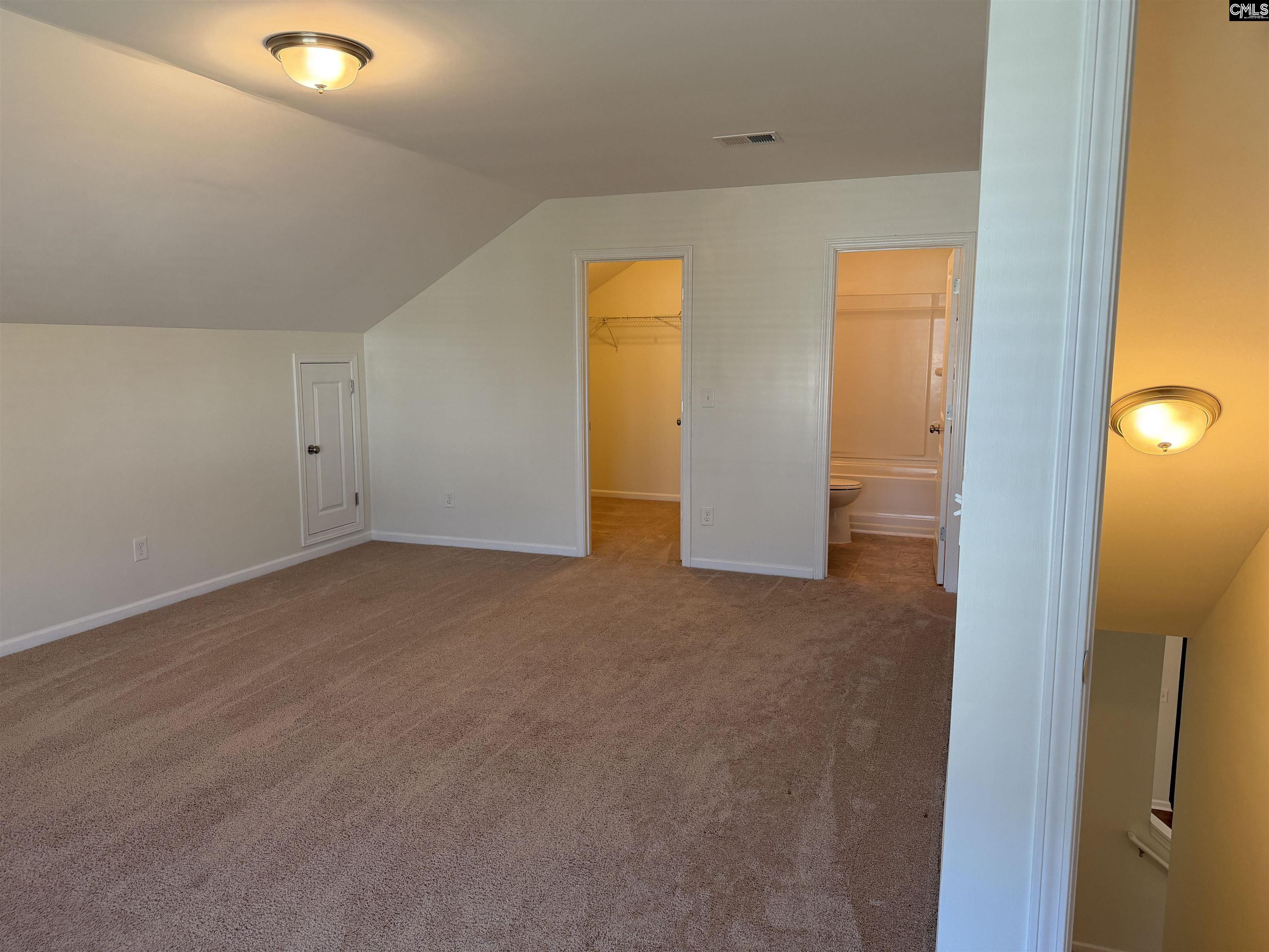 356 Massey Circle, Chapin — photo 24