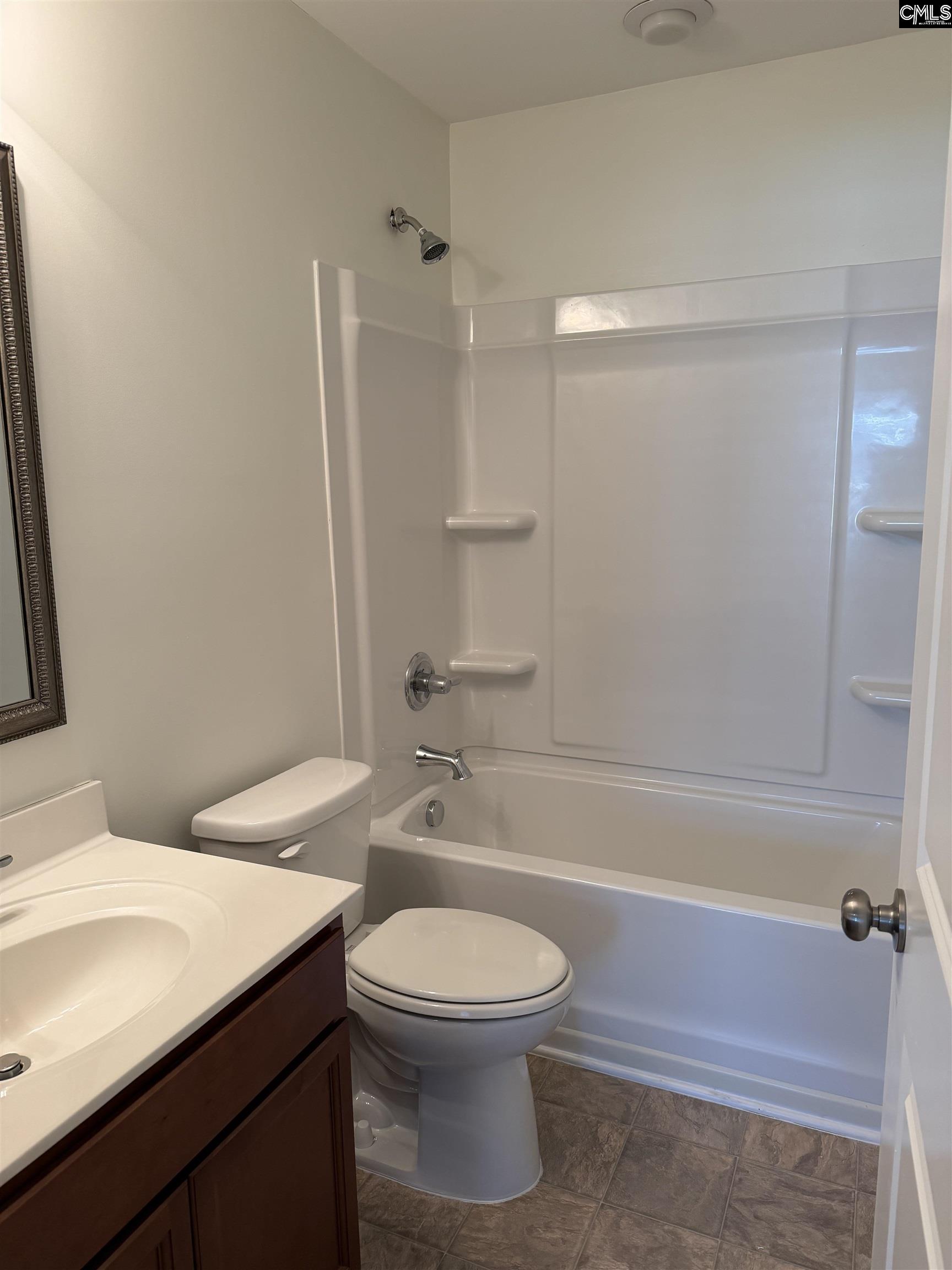 356 Massey Circle, Chapin — photo 26