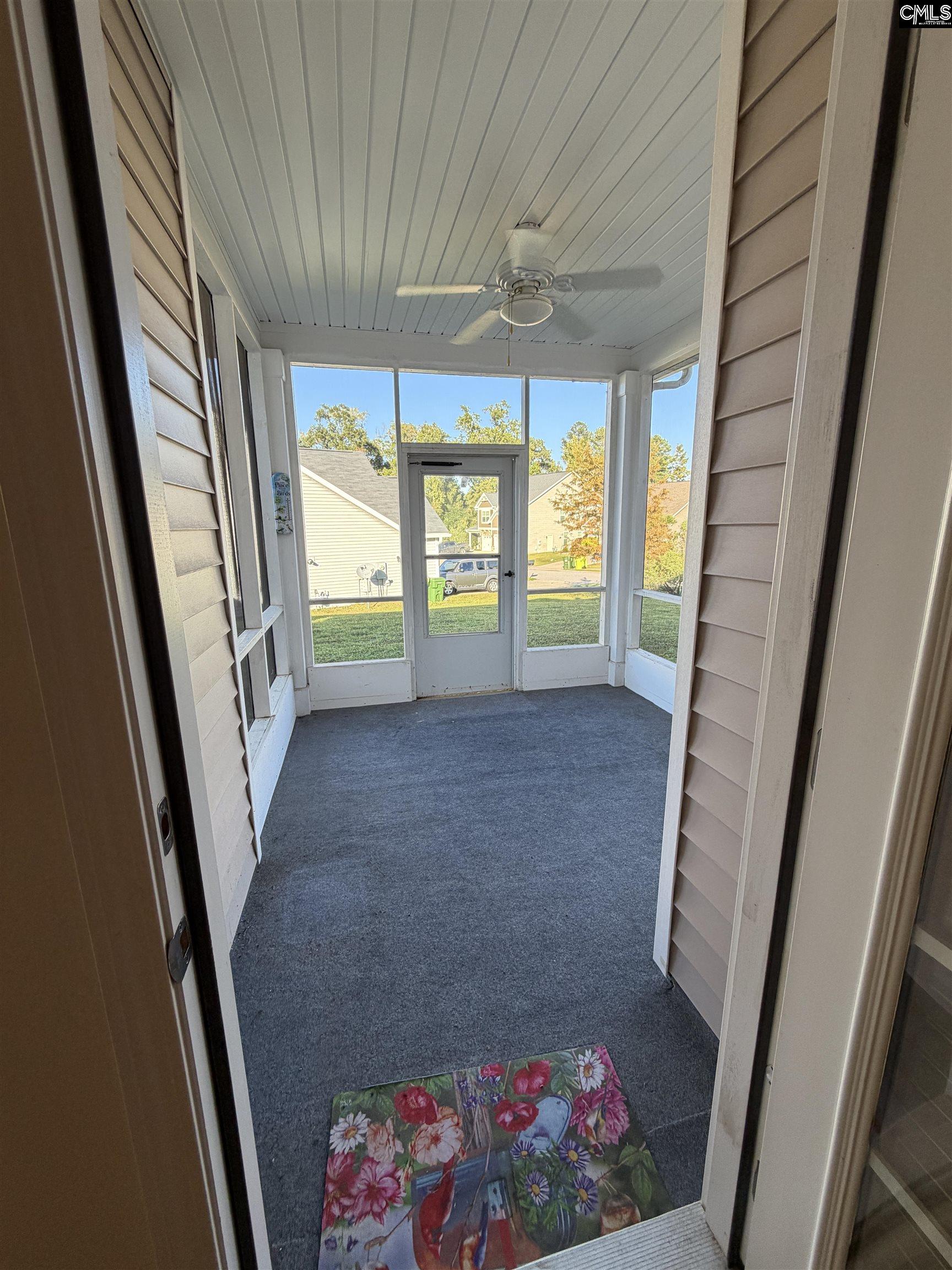 356 Massey Circle, Chapin — photo 28