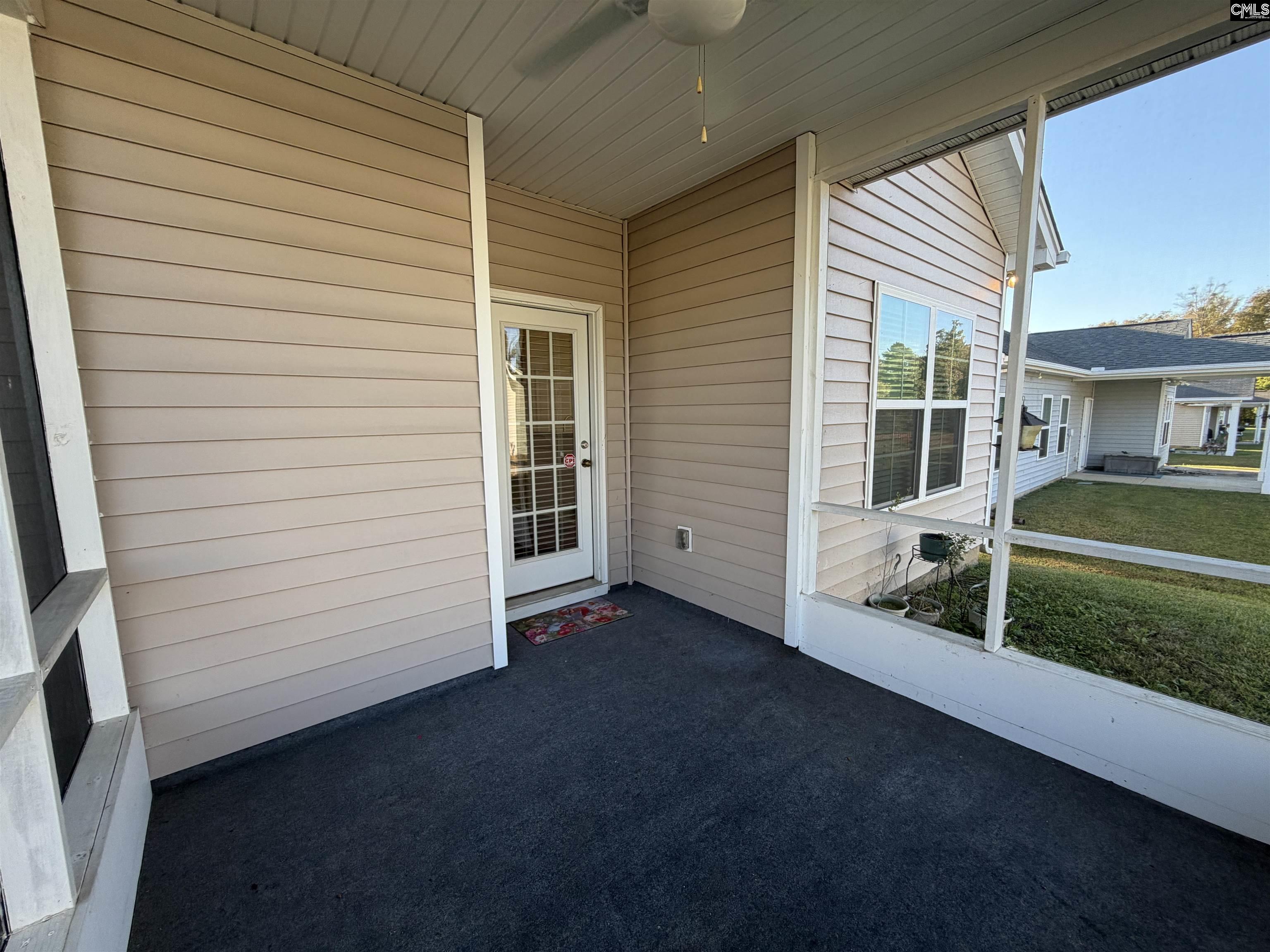 356 Massey Circle, Chapin — photo 29