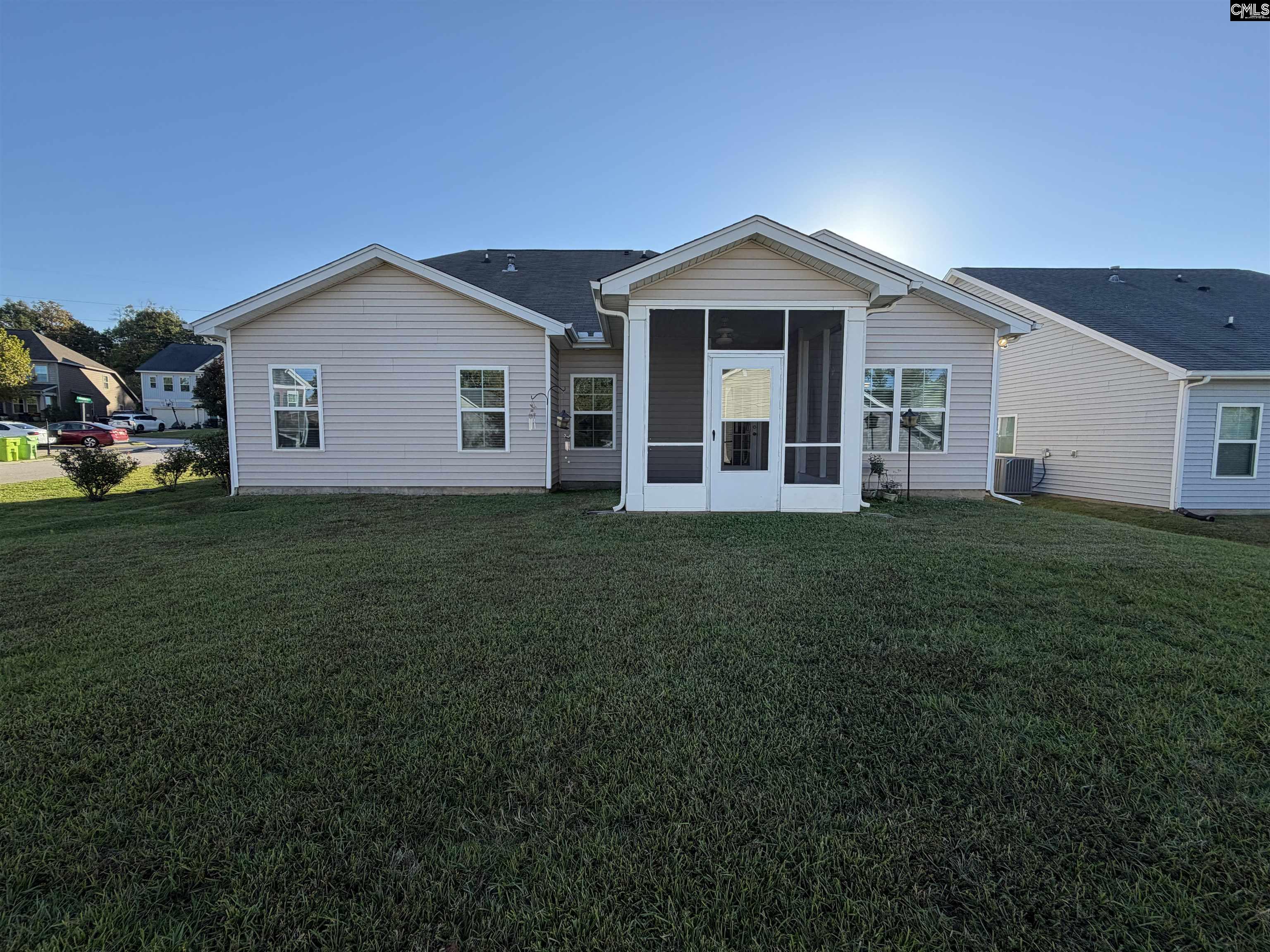 356 Massey Circle, Chapin — photo 31