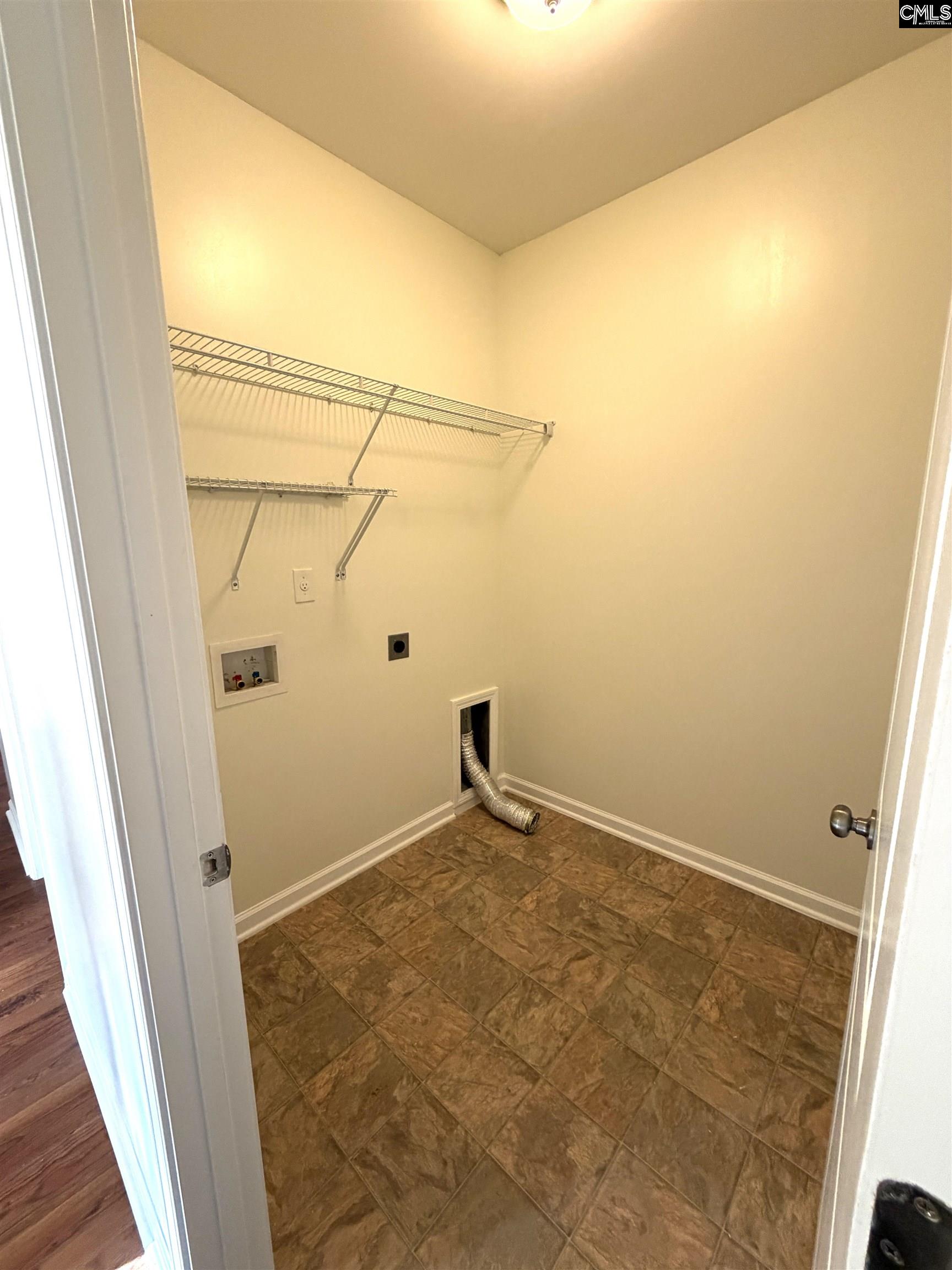 356 Massey Circle, Chapin — photo 6
