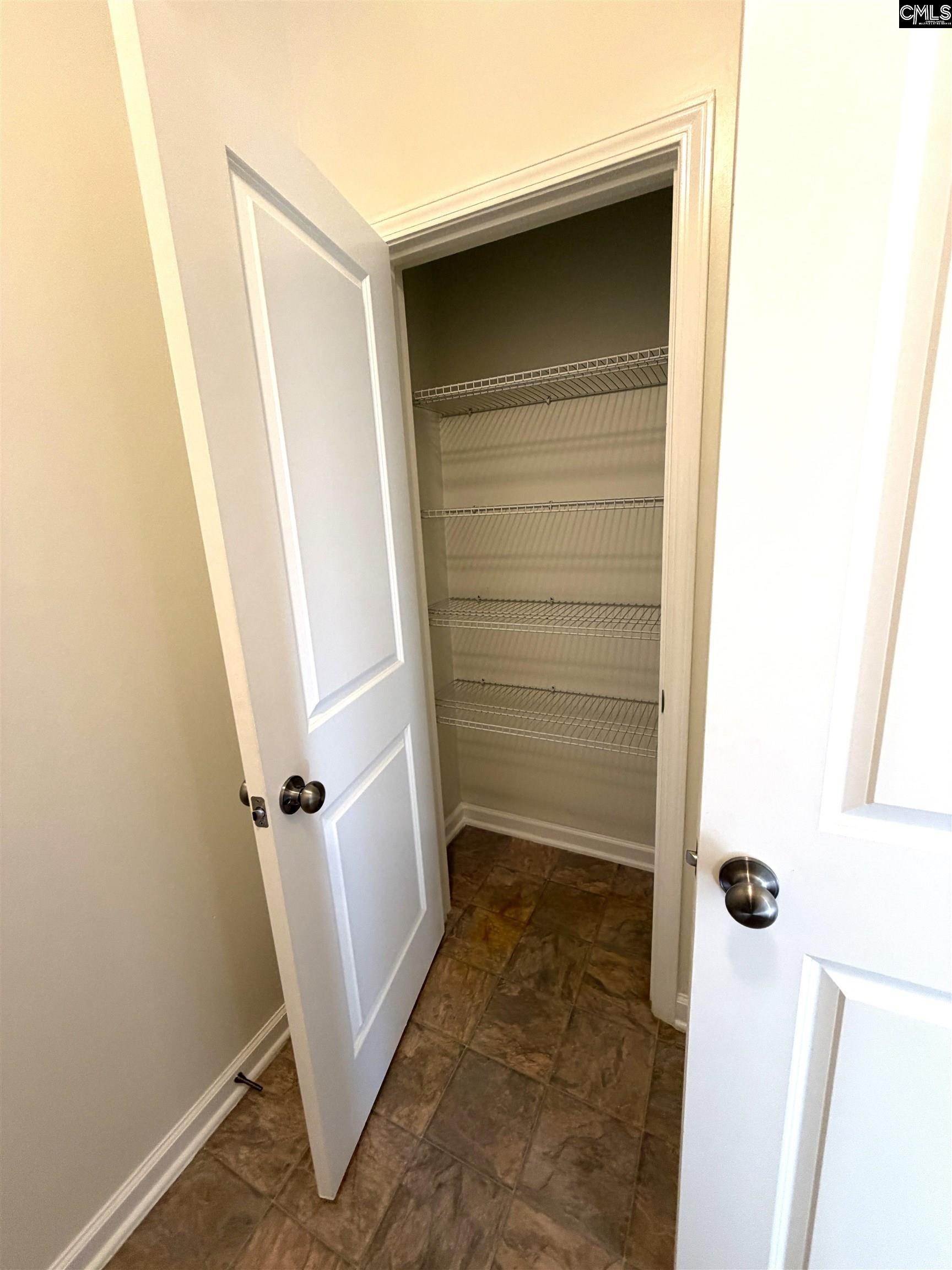 356 Massey Circle, Chapin — photo 7