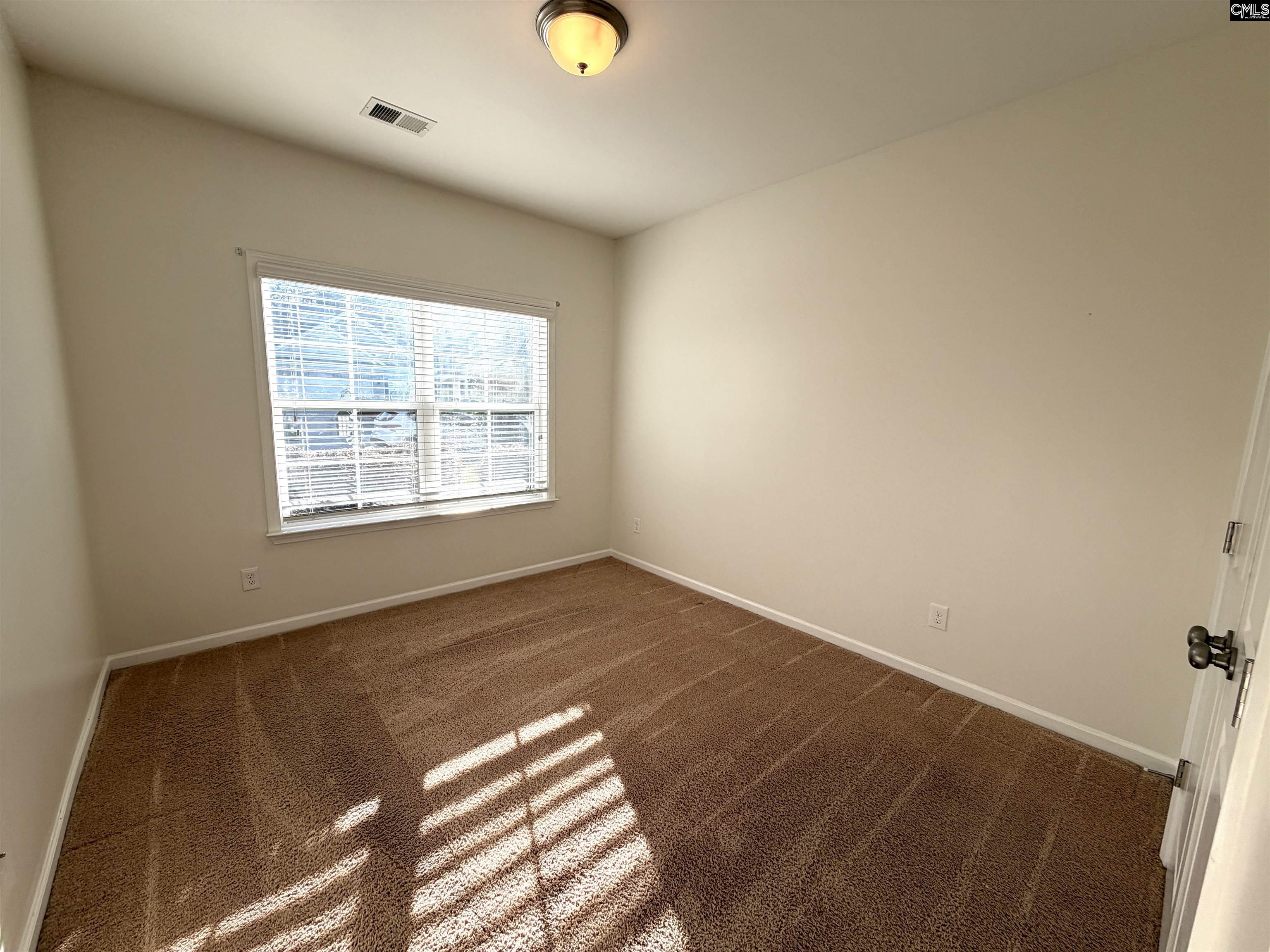 356 Massey Circle, Chapin — photo 8