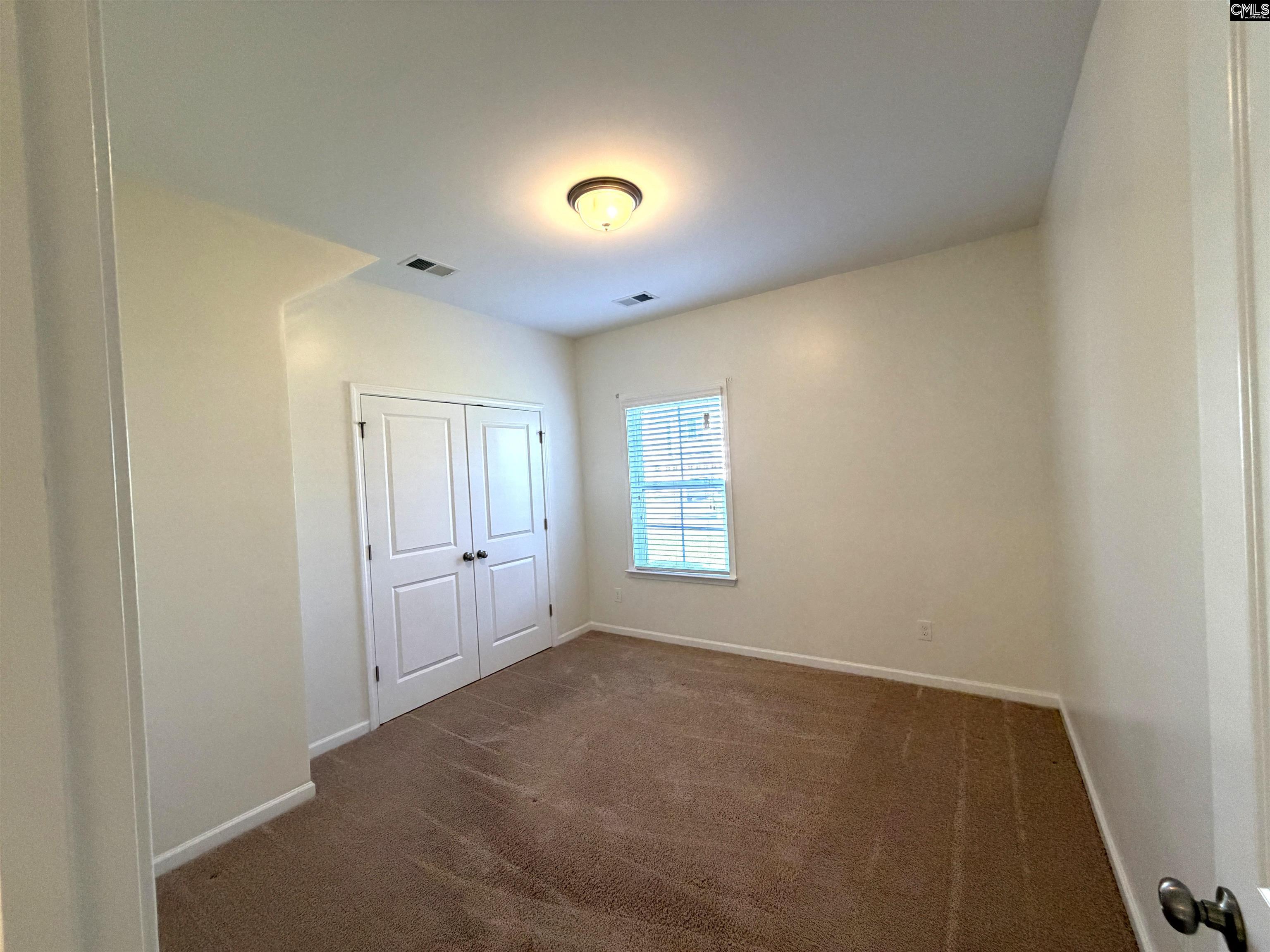 356 Massey Circle, Chapin — photo 9