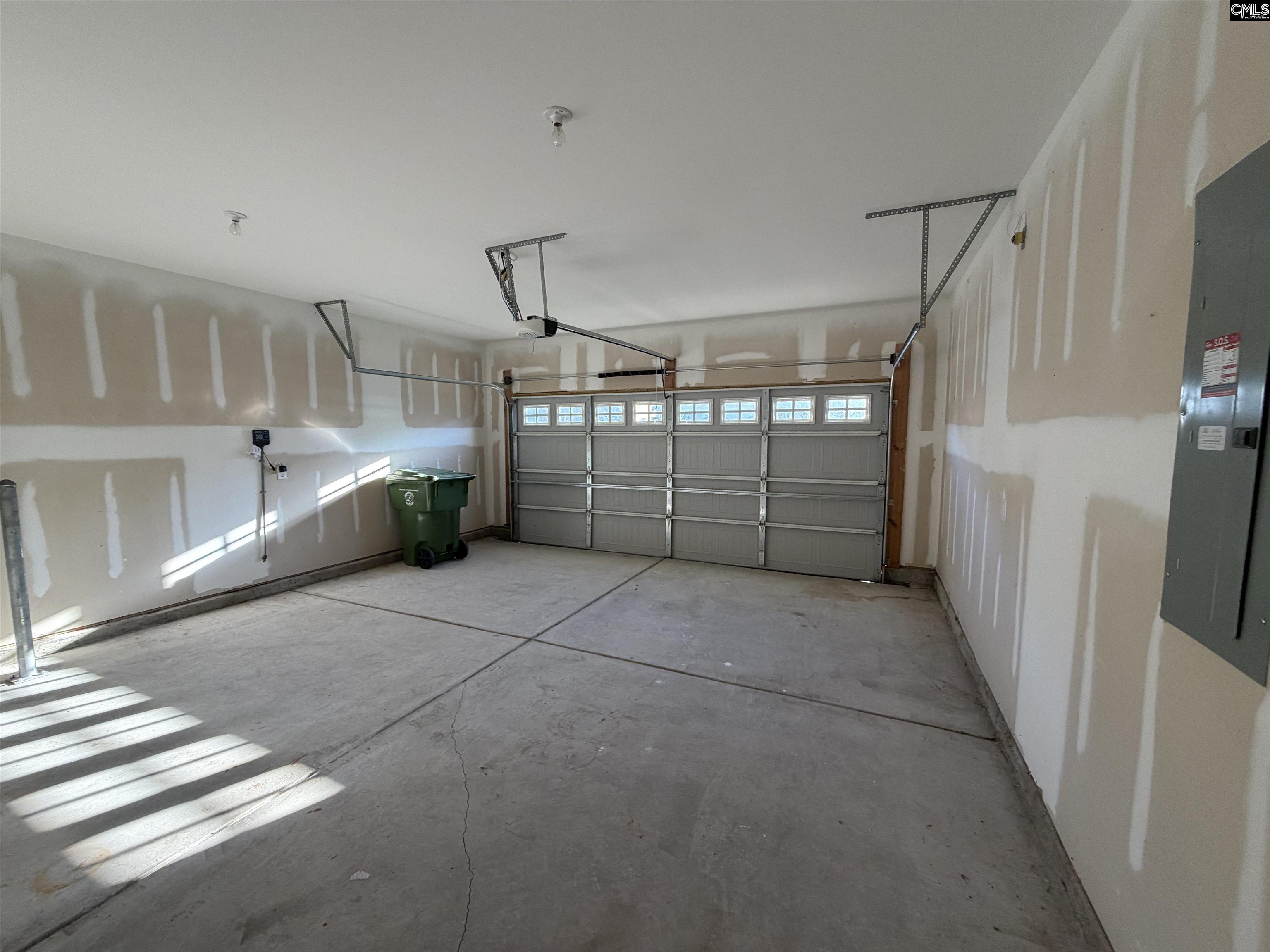 356 Massey Circle, Chapin — photo 10