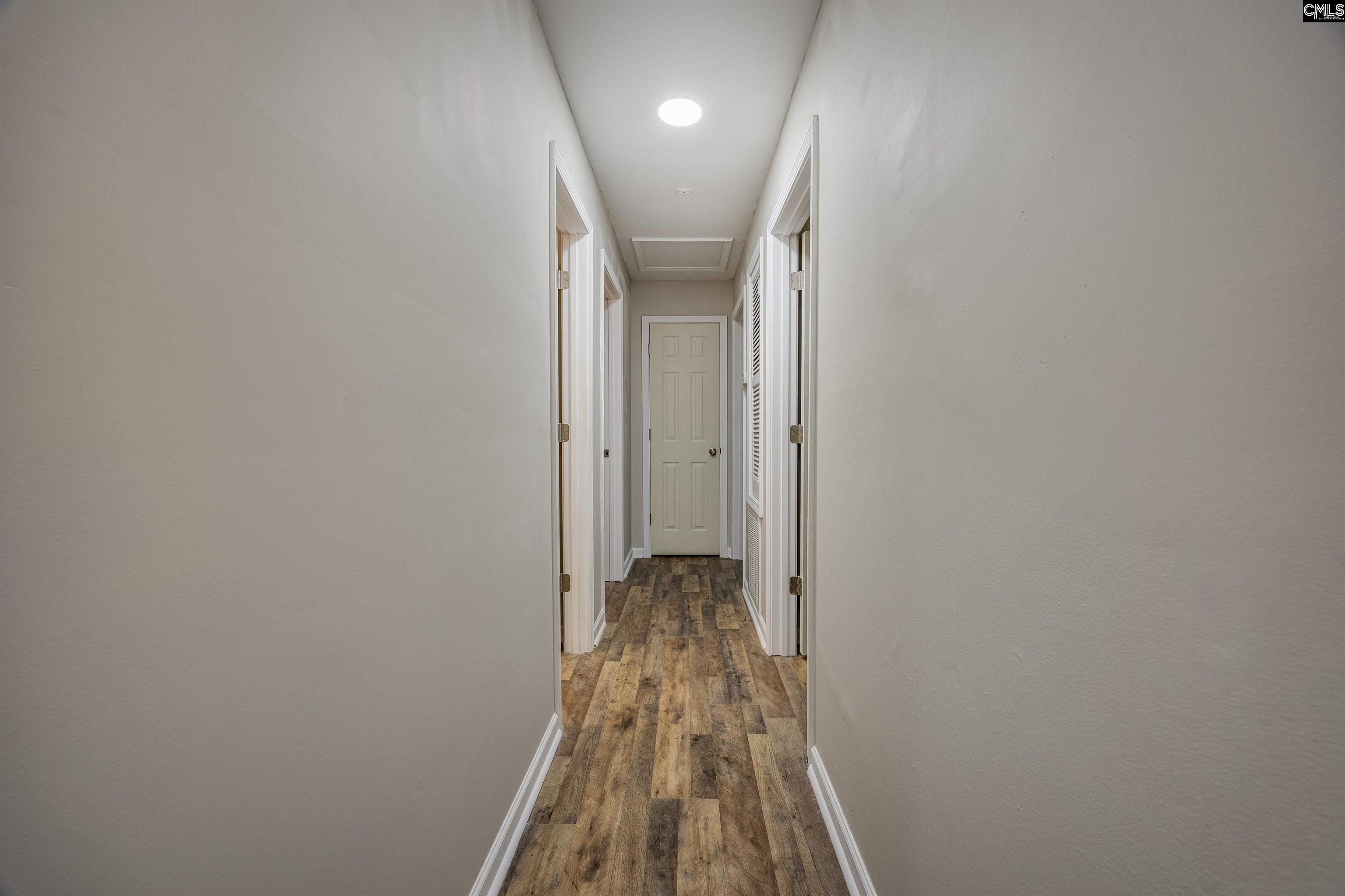 916 Swan Lane, Columbia — photo 8