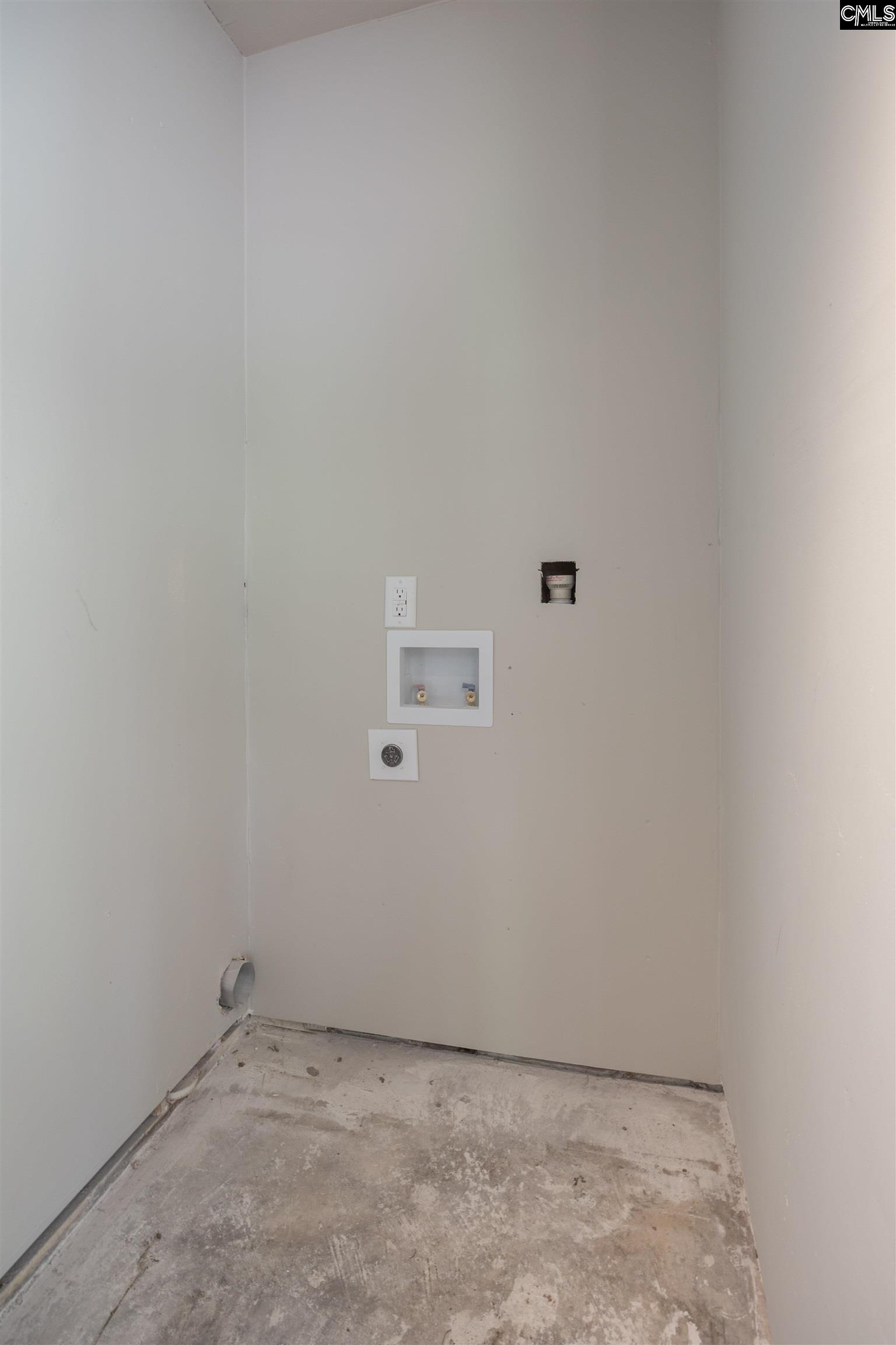 916 Swan Lane, Columbia — photo 9