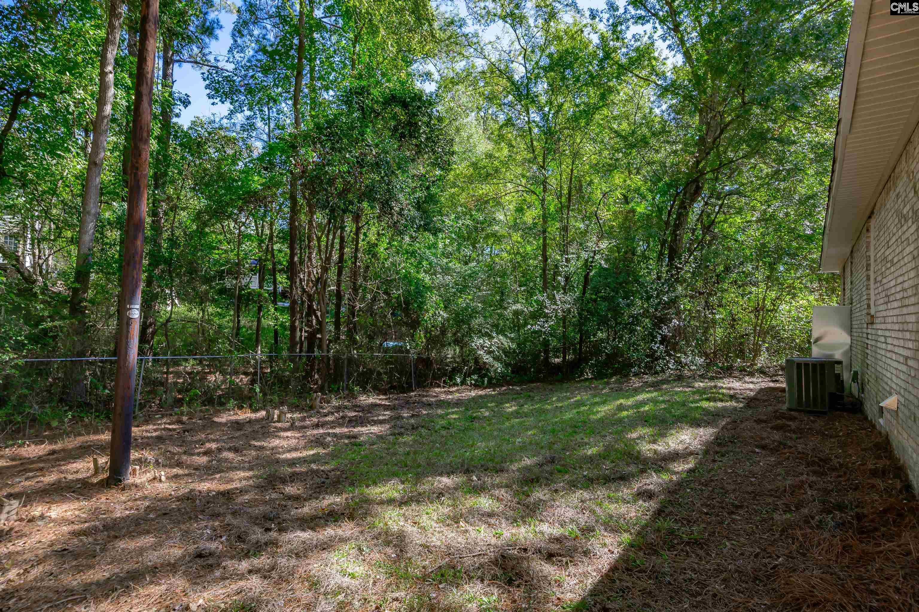 916 Swan Lane, Columbia — photo 10
