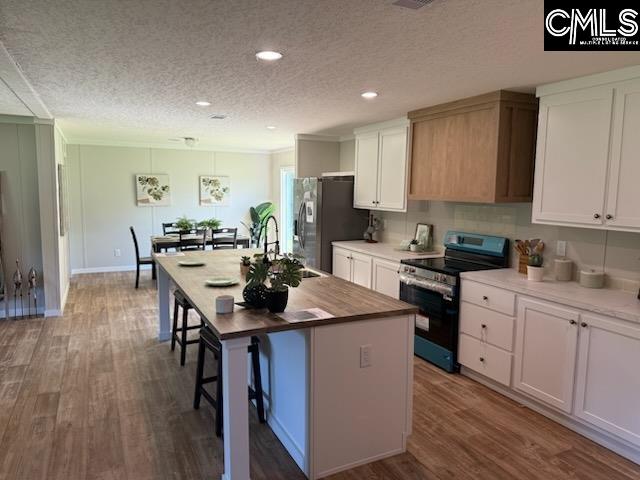96 Pinestraw Court, Lexington — photo 8