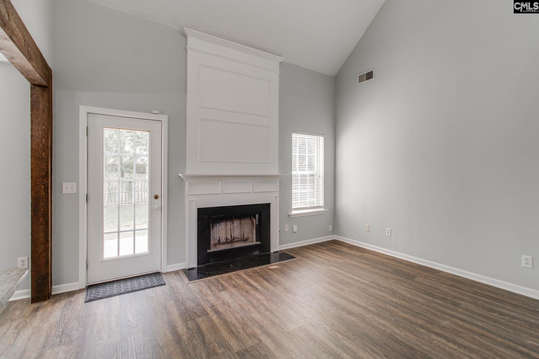 511 Oak Cove Drive, Columbia — photo 11