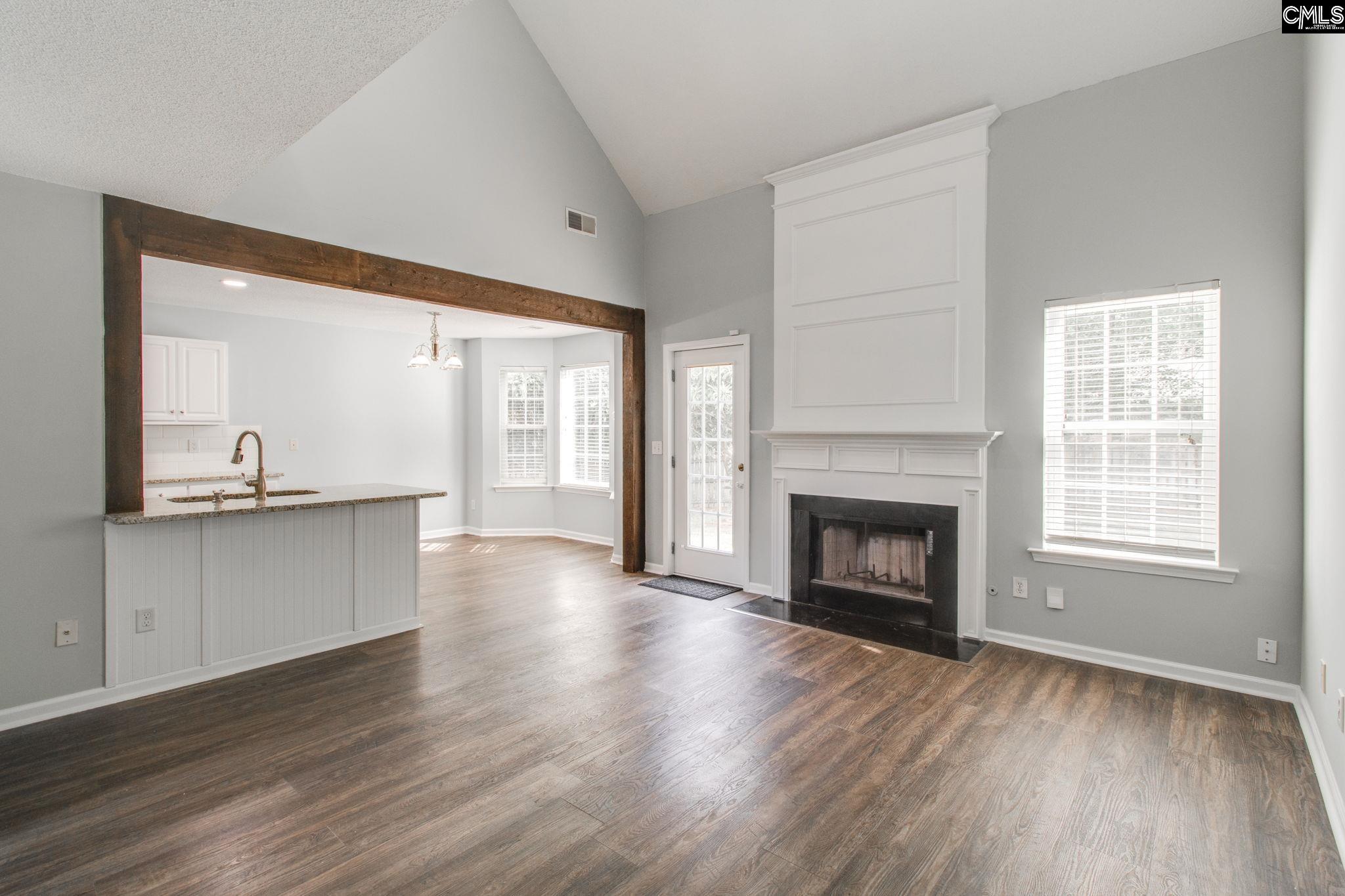 511 Oak Cove Drive, Columbia — photo 12