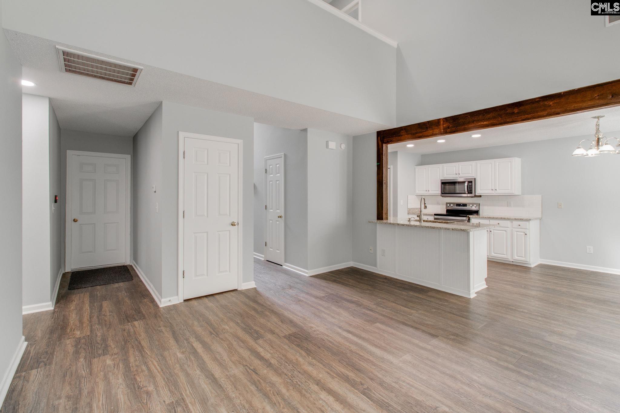 511 Oak Cove Drive, Columbia — photo 13