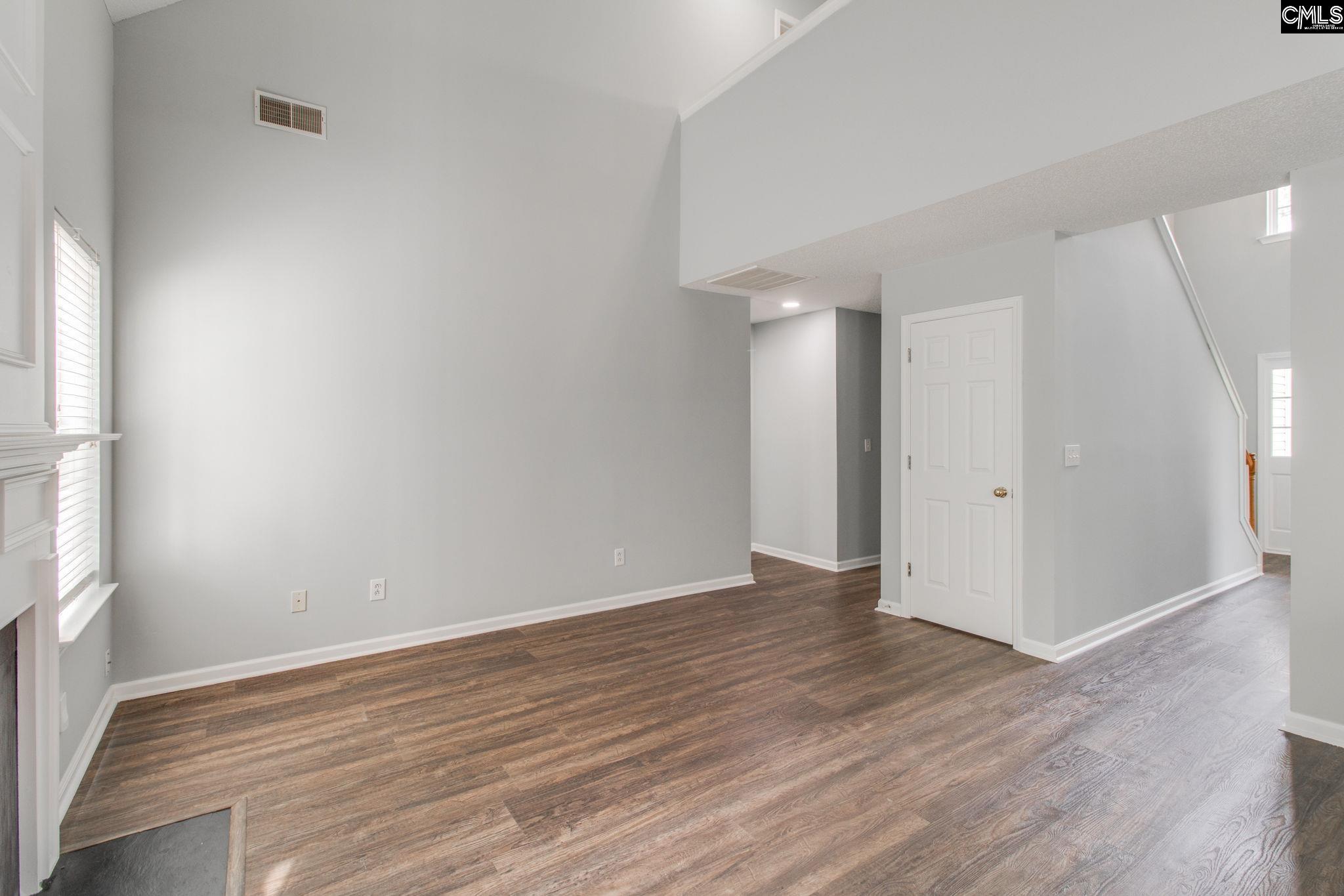 511 Oak Cove Drive, Columbia — photo 14