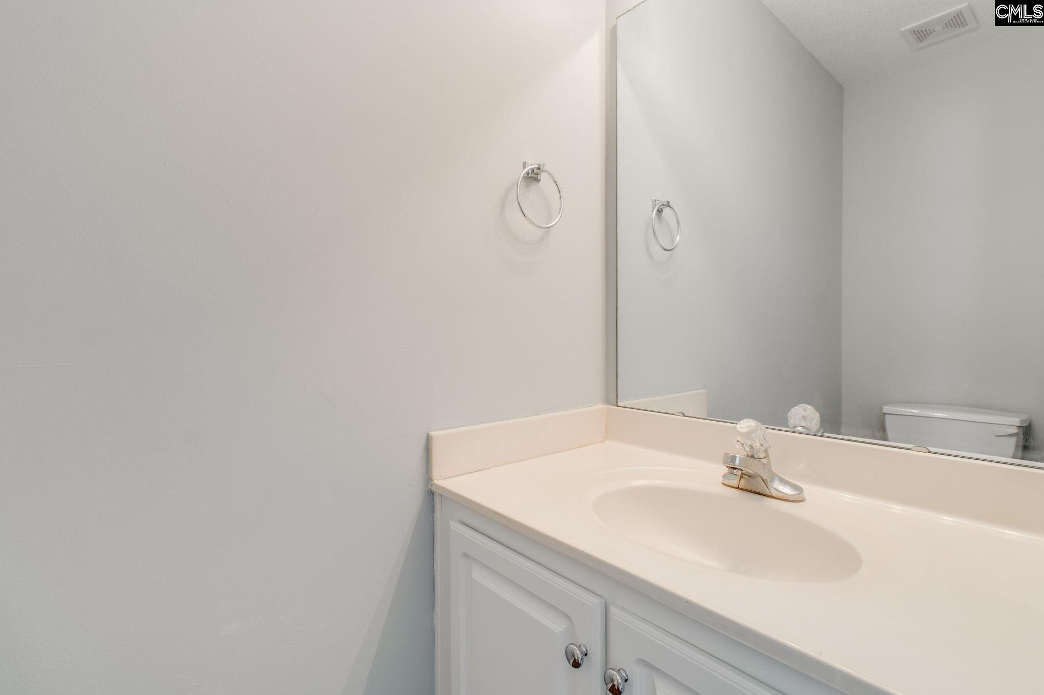 511 Oak Cove Drive, Columbia — photo 15