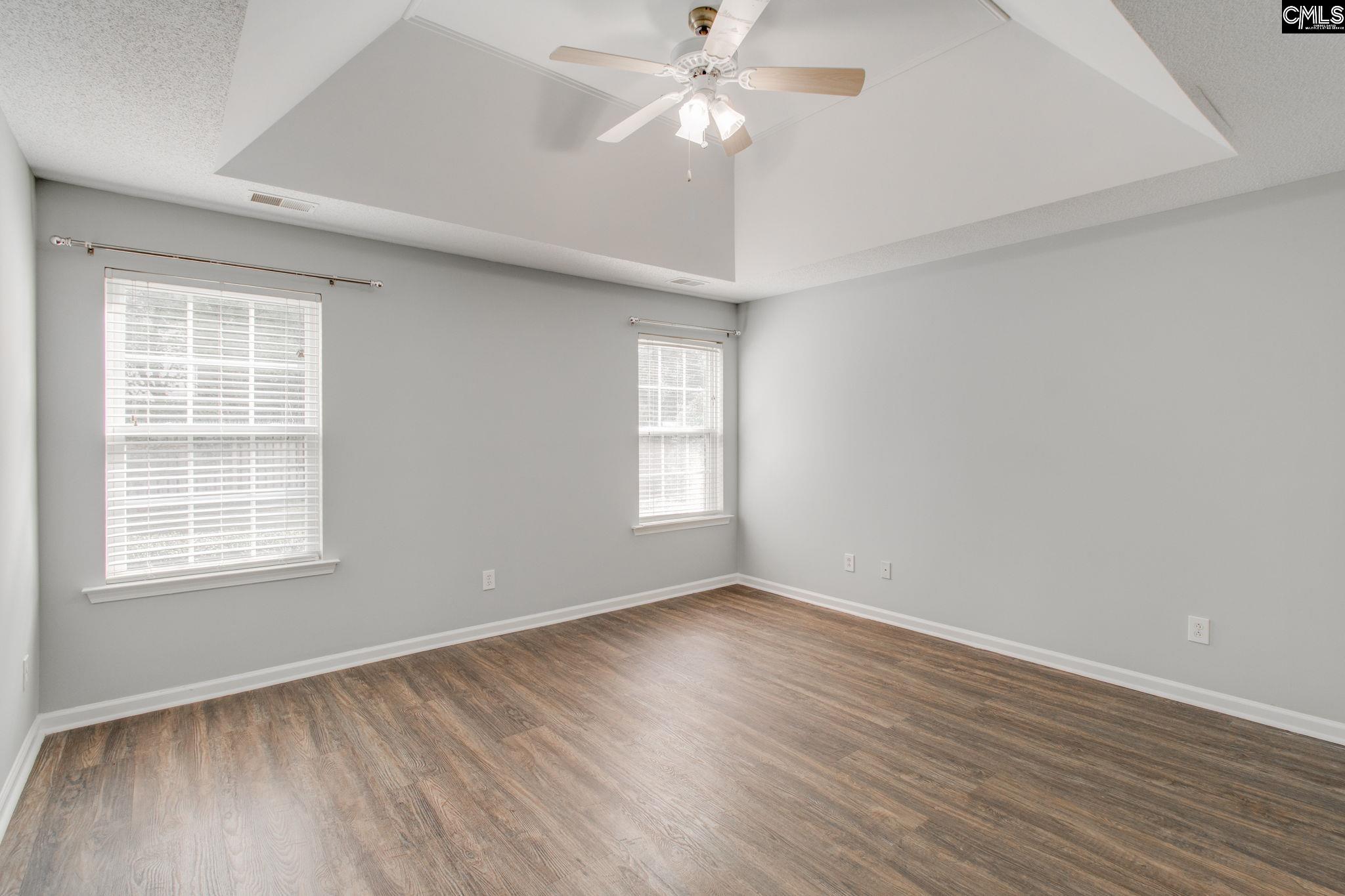 511 Oak Cove Drive, Columbia — photo 16