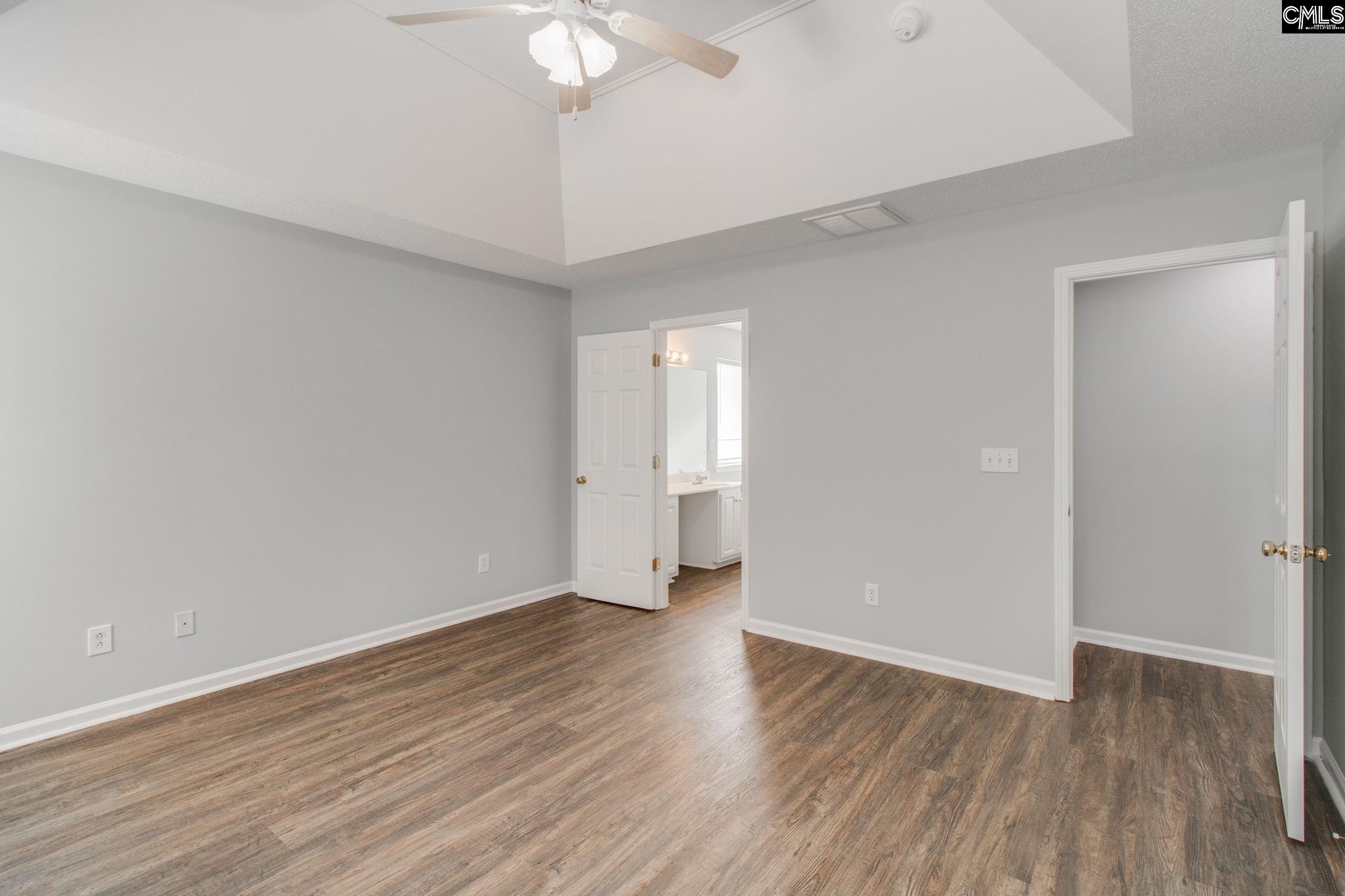 511 Oak Cove Drive, Columbia — photo 17