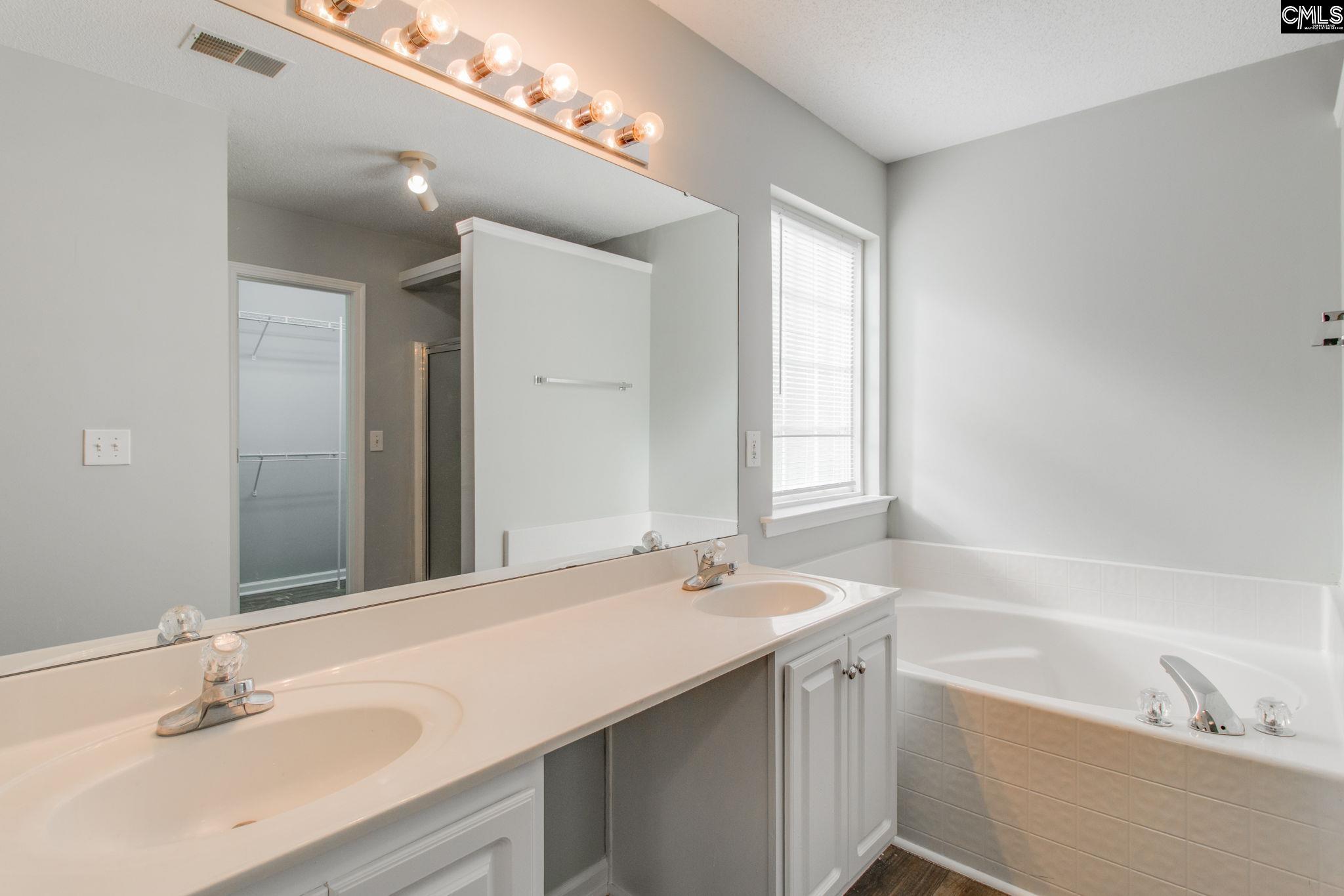 511 Oak Cove Drive, Columbia — photo 18